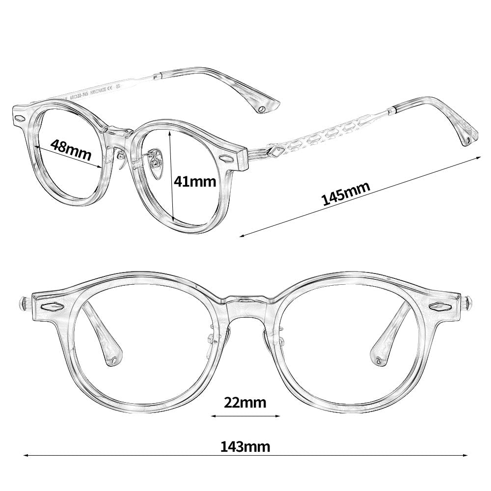 Donahugh-eyeglasses-greyblue
