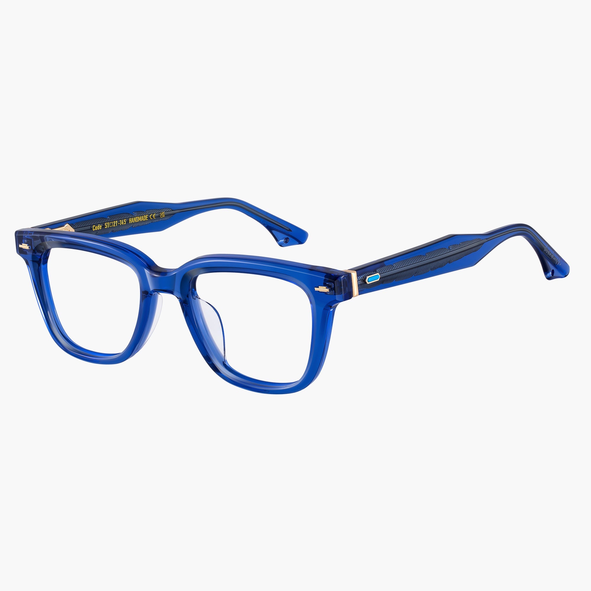 Donahugh-eyeglasses-blue