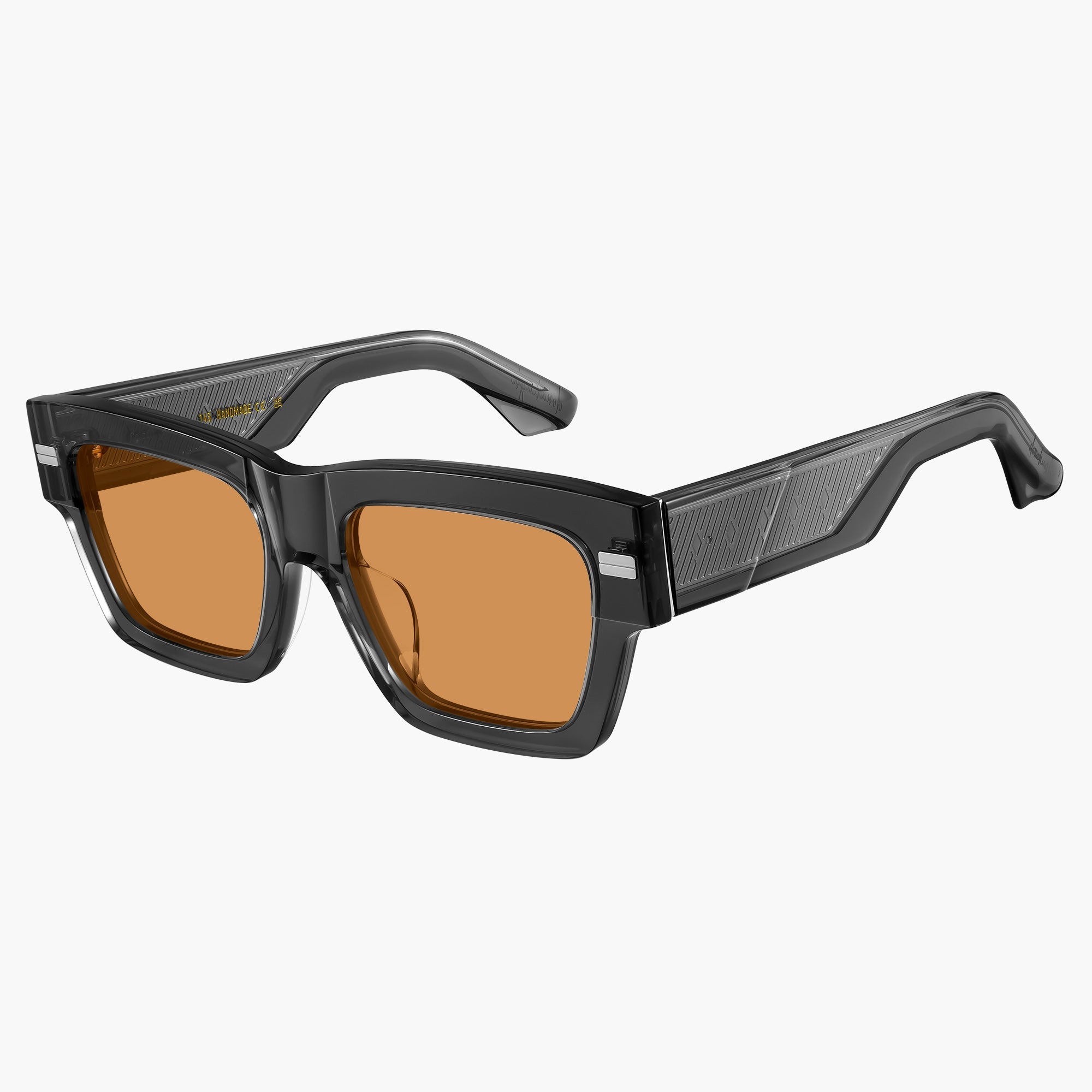 Donahugh-sunglasses-gray