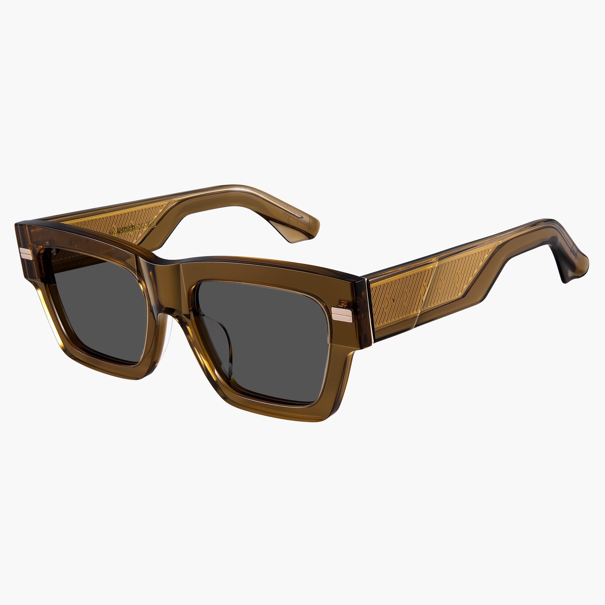Donahugh-sunglasses-brown