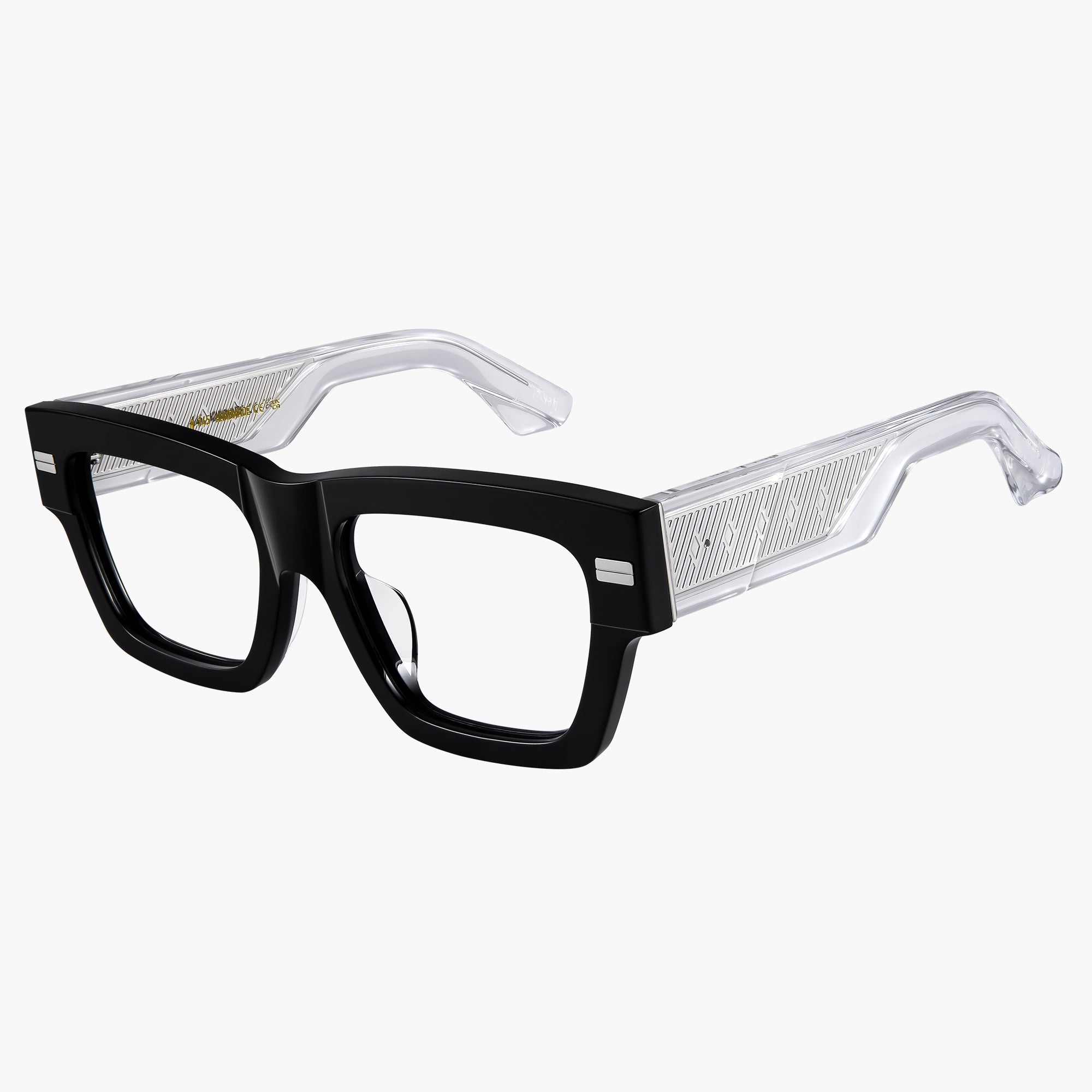 Donahugh-eyeglasses-transblack