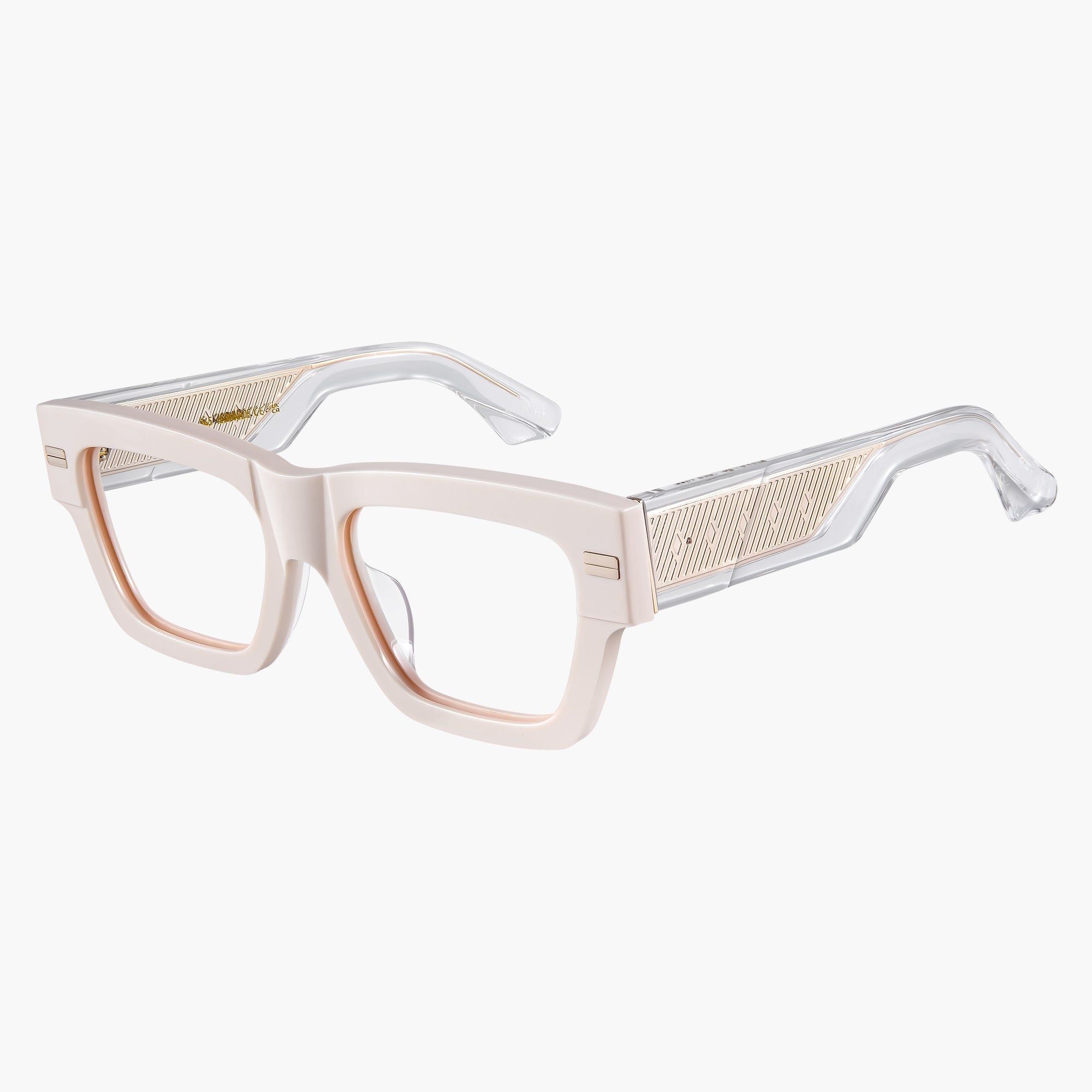 Donahugh-eyeglasses-transwhite