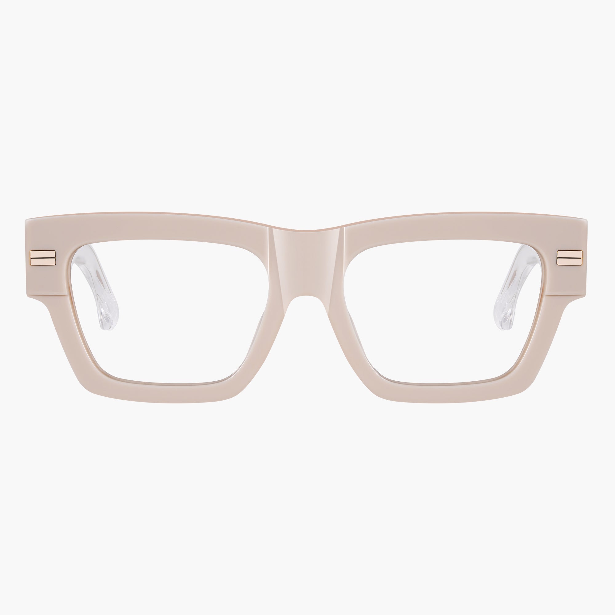 Donahugh-eyeglasses-transwhite