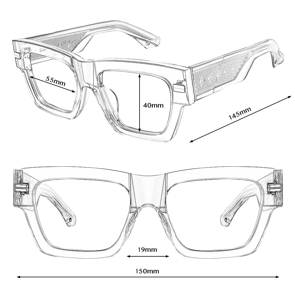 Donahugh-eyeglasses-gray