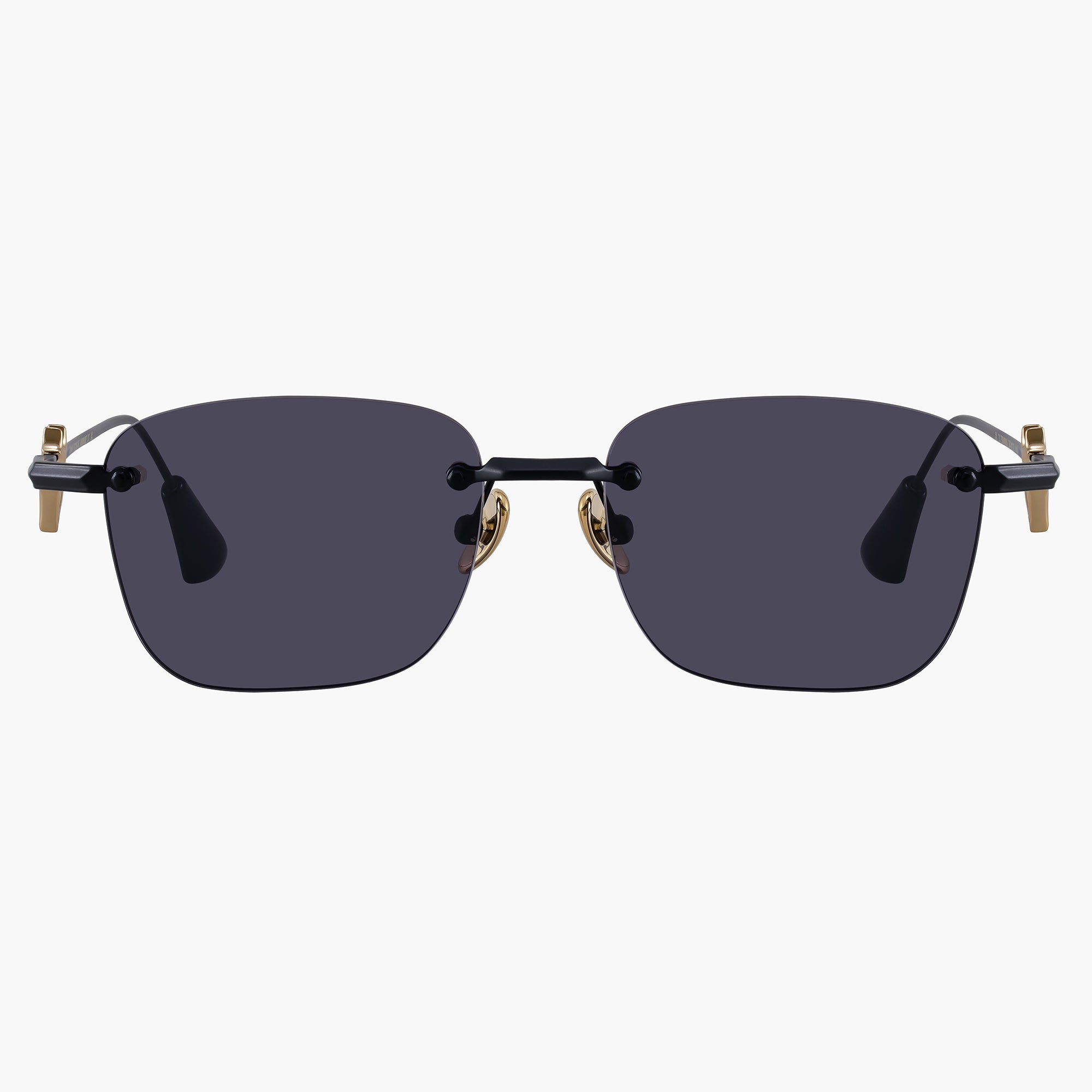 Donahugh-sunglasses-black
