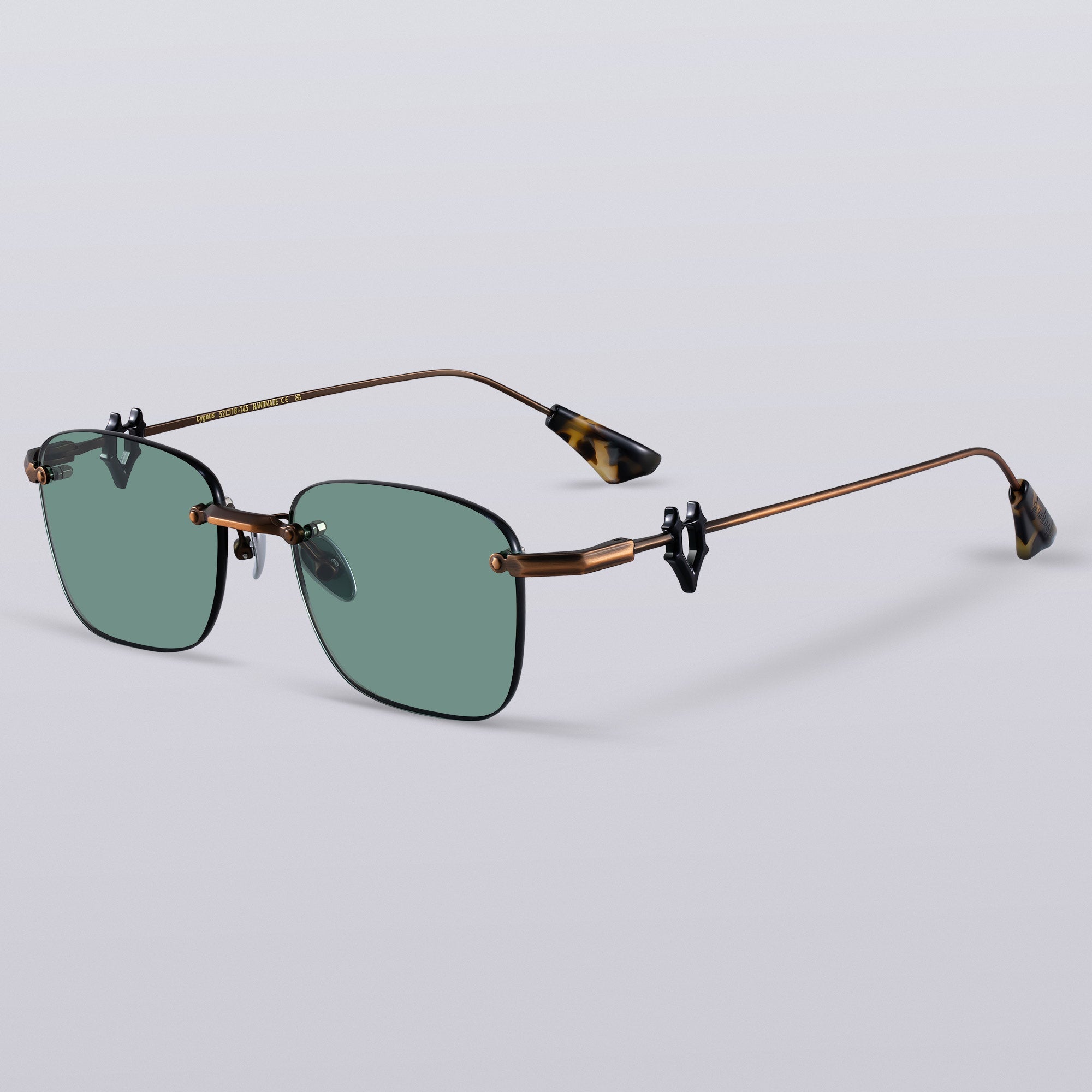 Donahugh-sunglasses-bronze