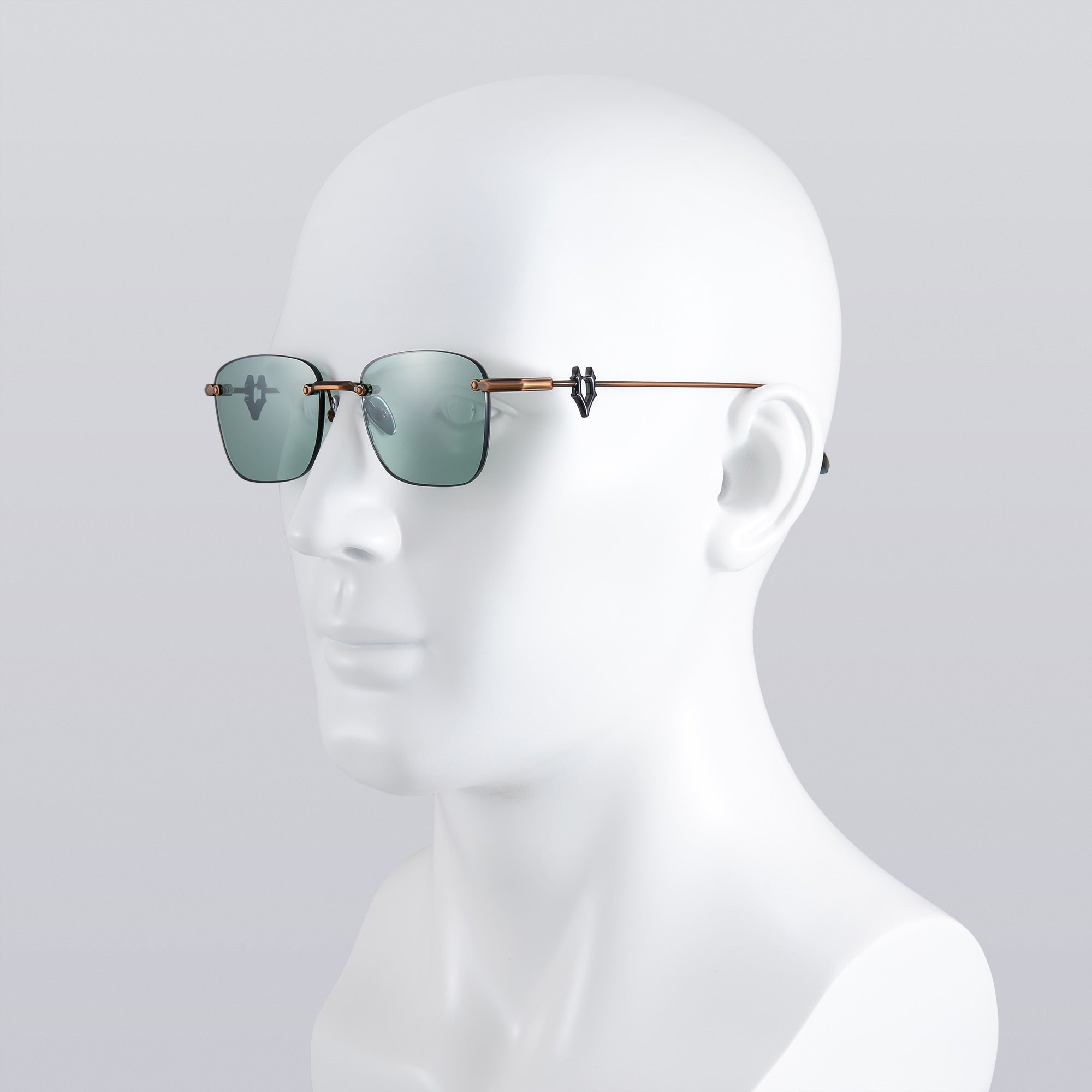 Donahugh-sunglasses-bronze