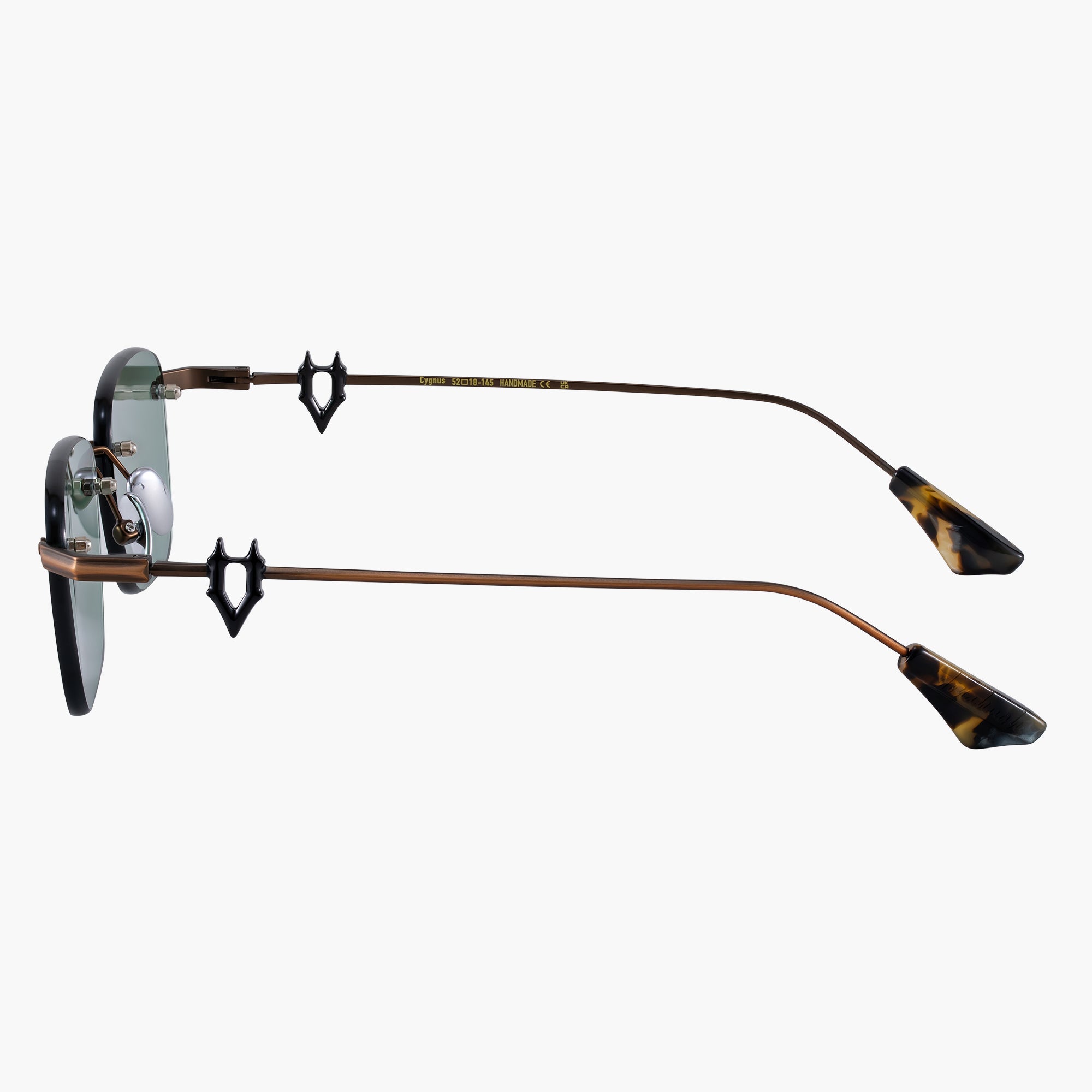 Donahugh-sunglasses-bronze