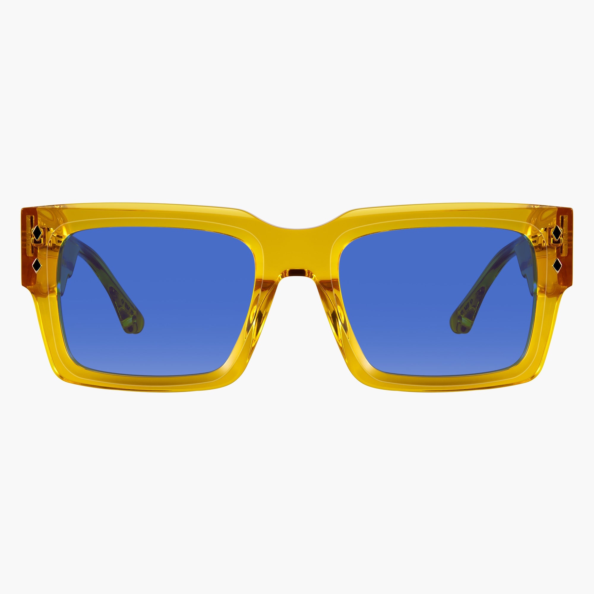 Donahugh-sunglasses-yellow