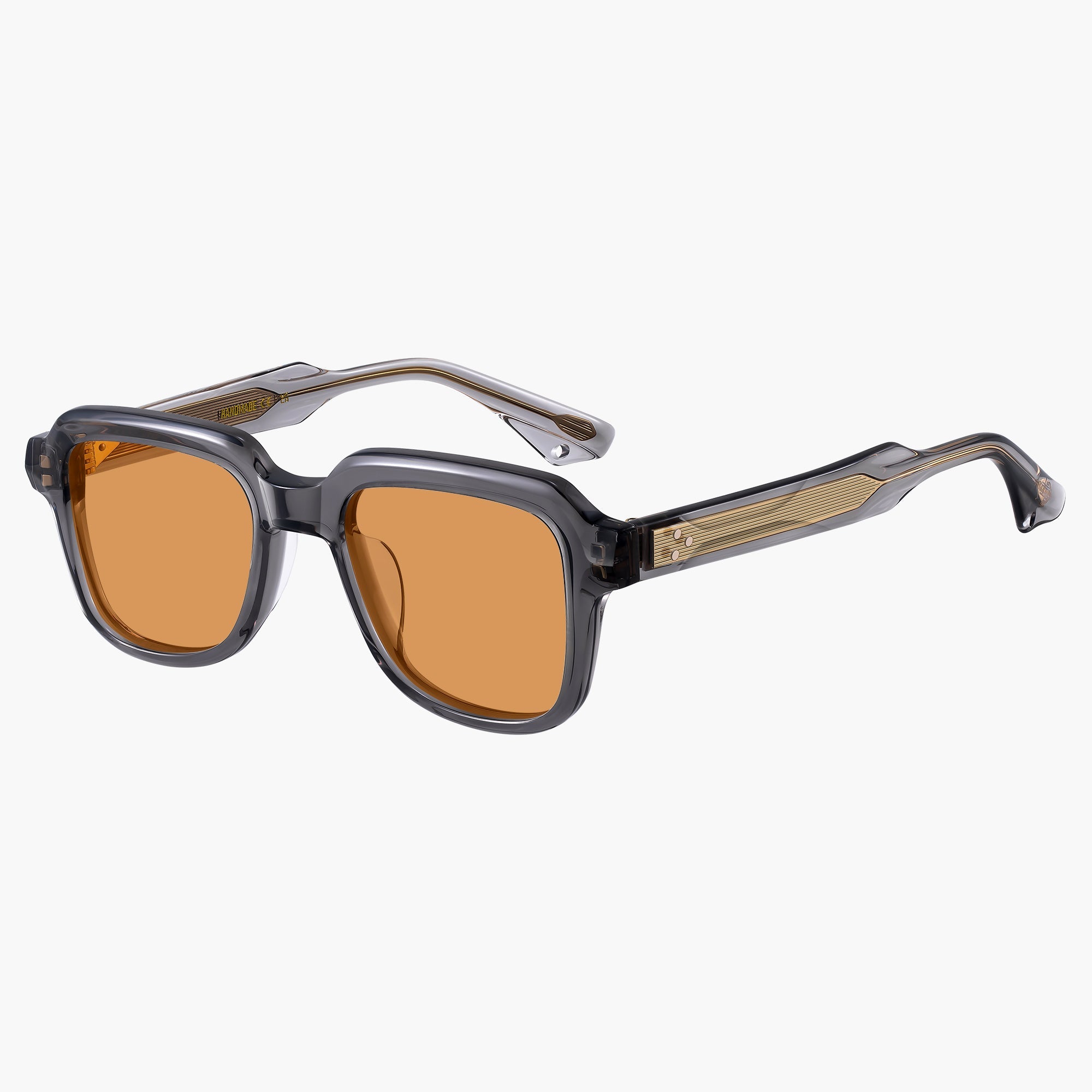Donahugh-sunglasses-grey