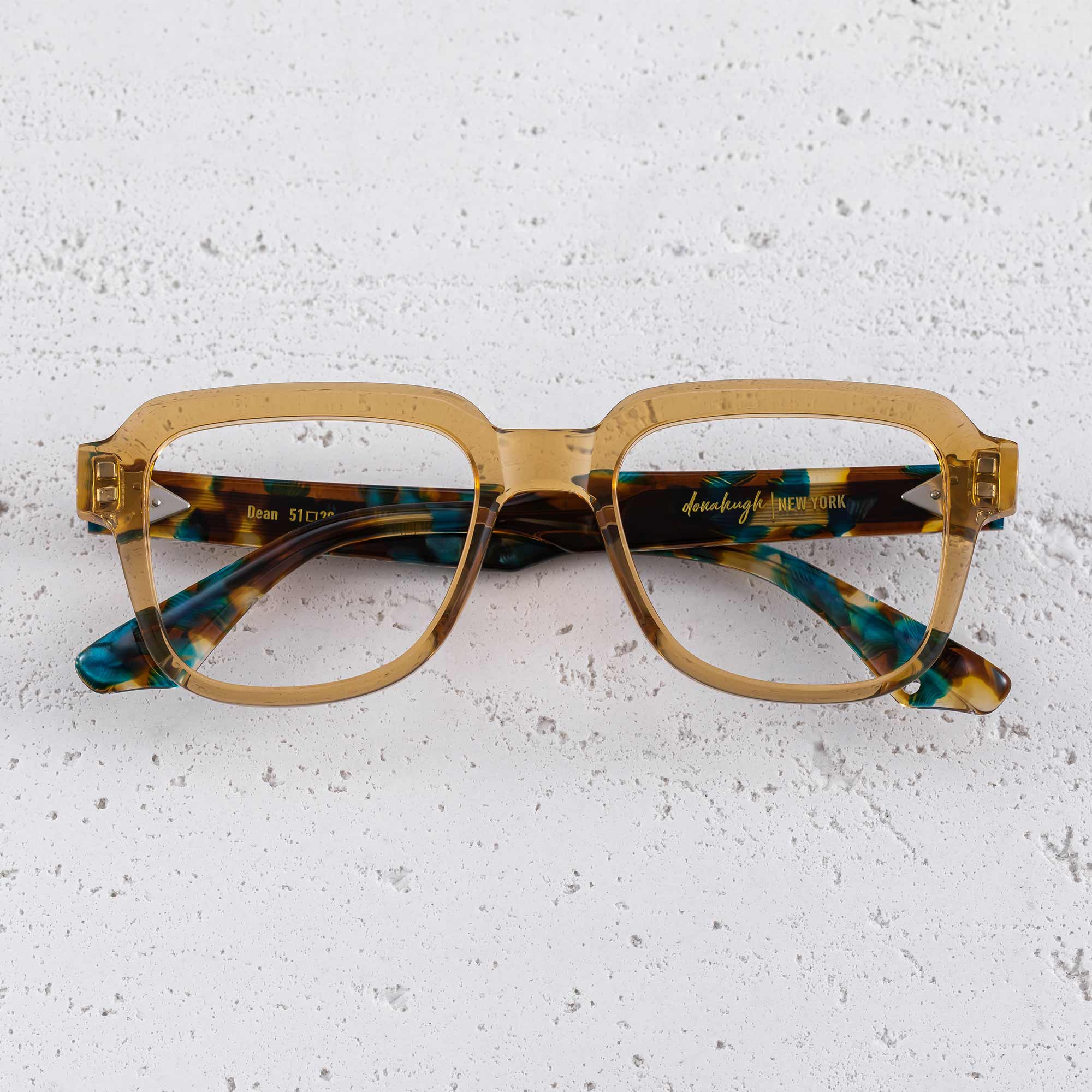 Donahugh-eyeglasses-yellow