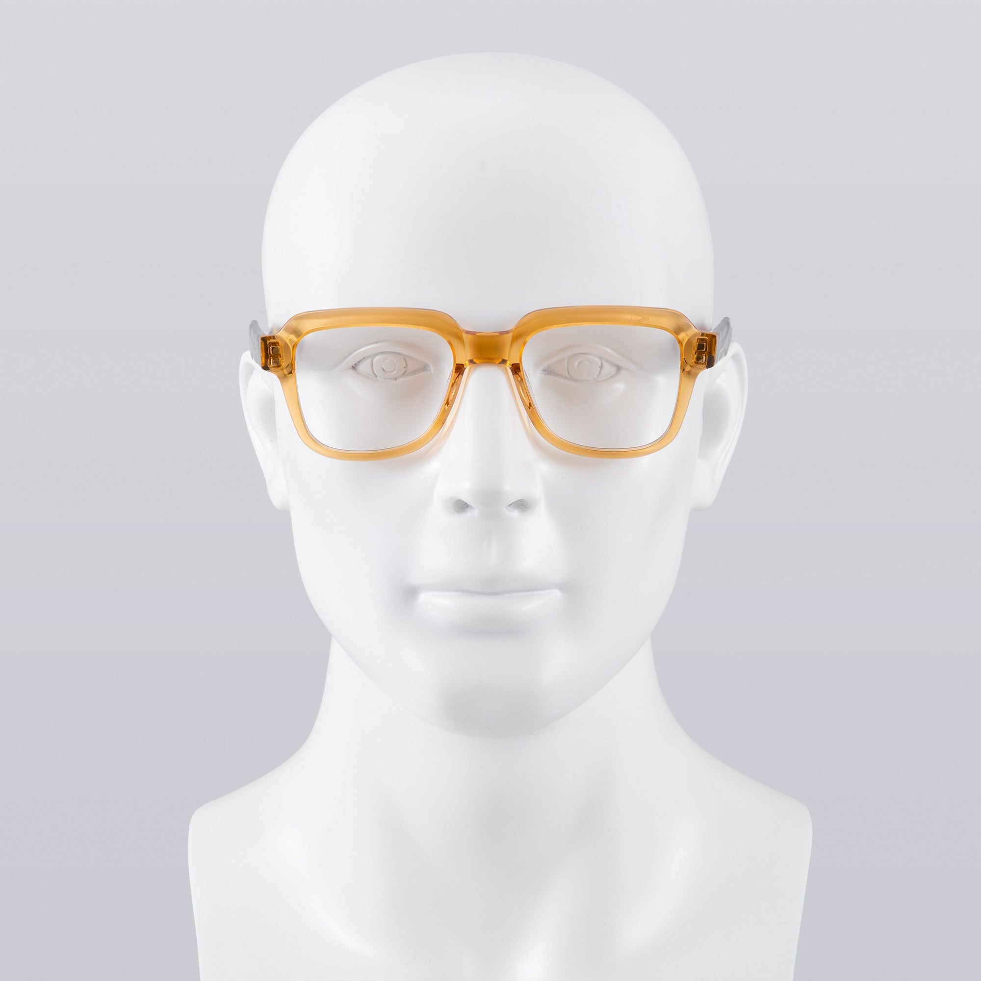 Donahugh-eyeglasses-yellow
