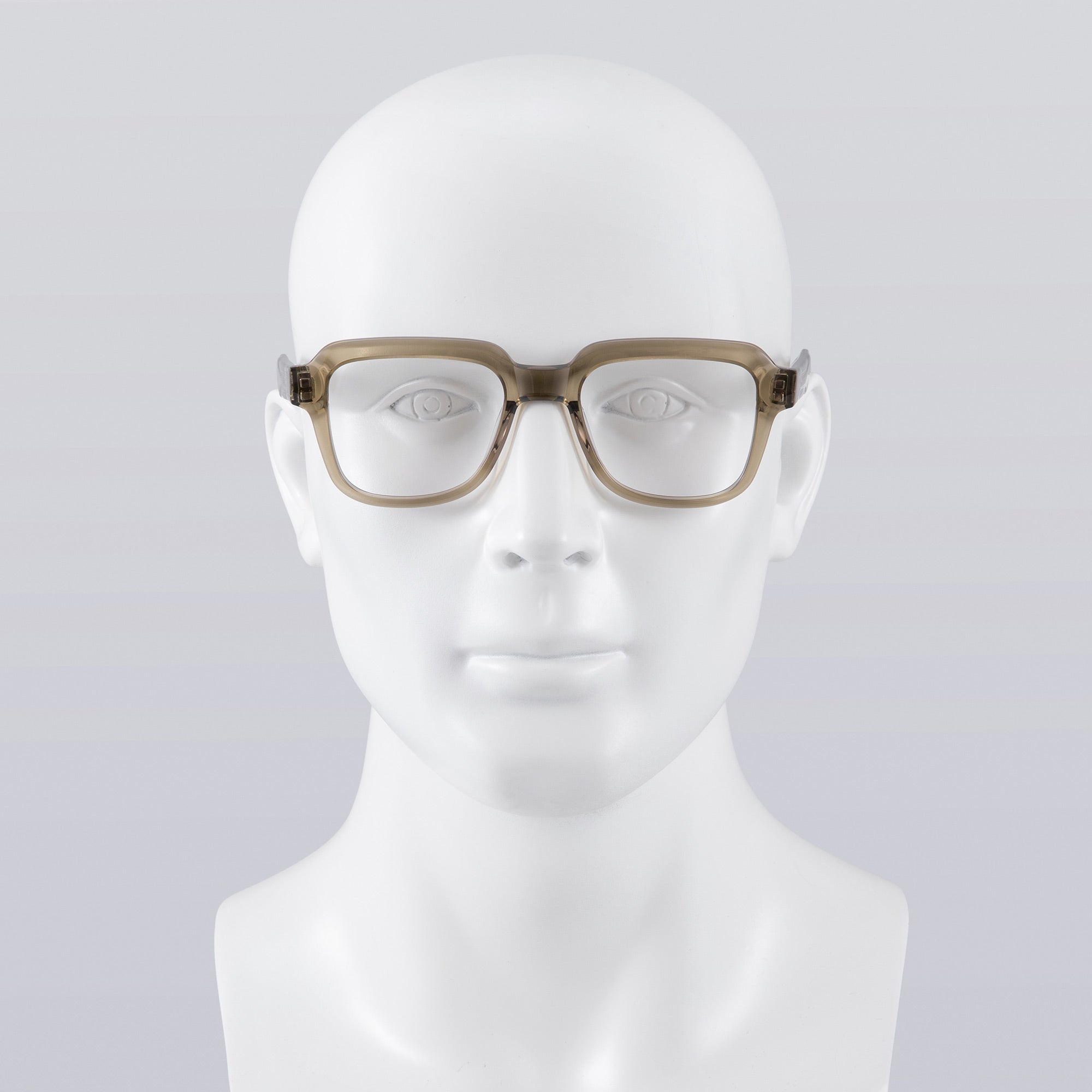 Donahugh-eyeglasses-brown