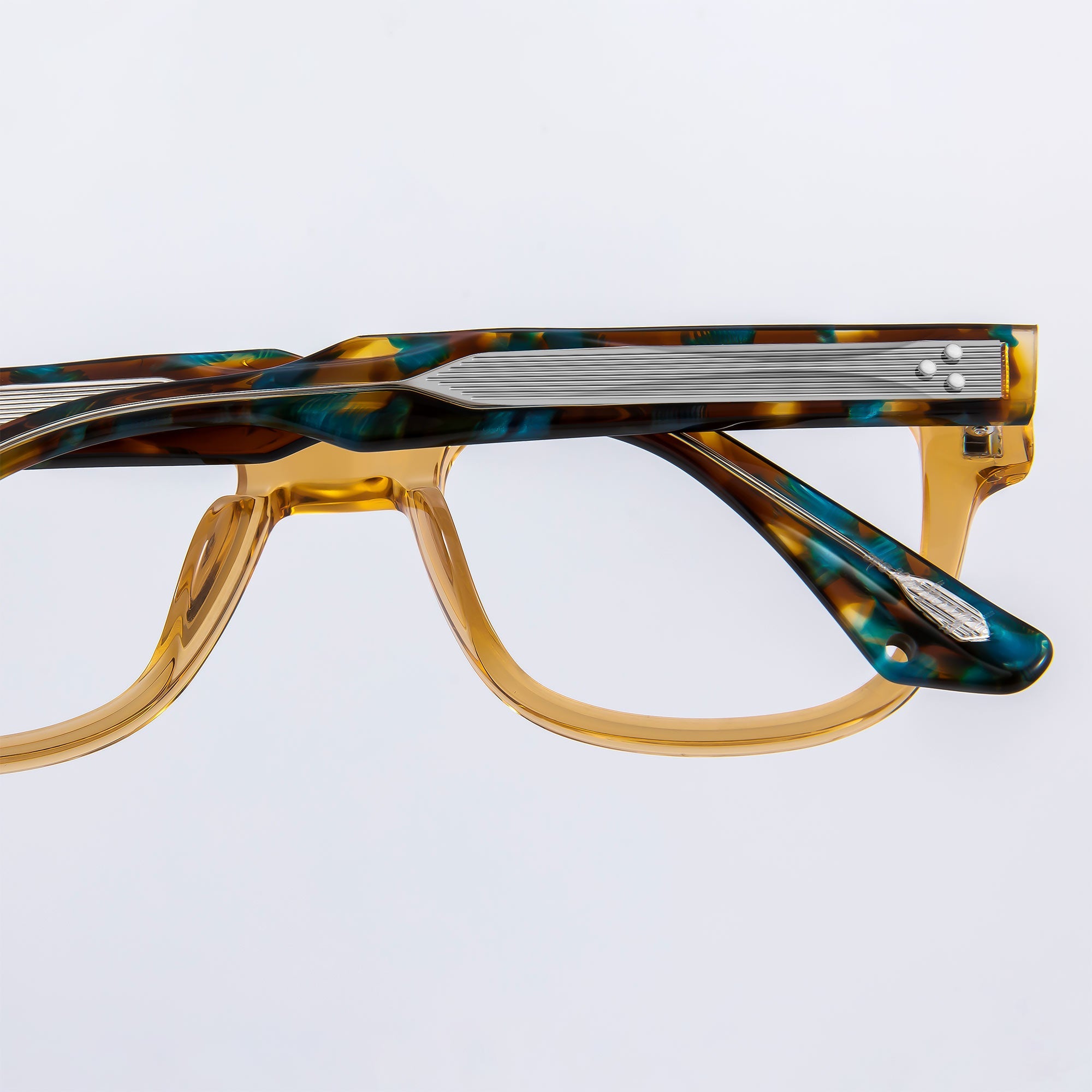 Donahugh-eyeglasses-yellow