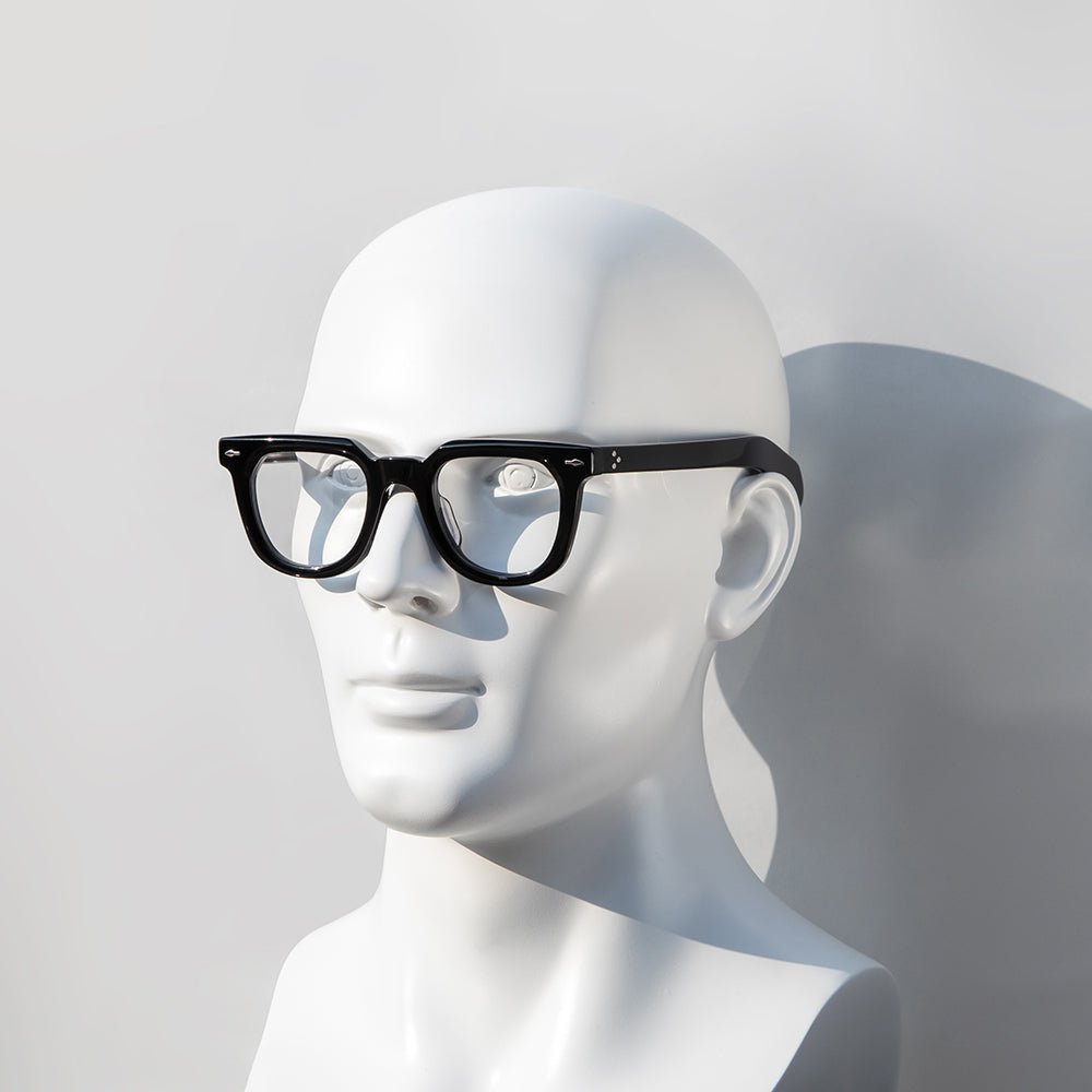 Donahugh-eyeglasses-Black