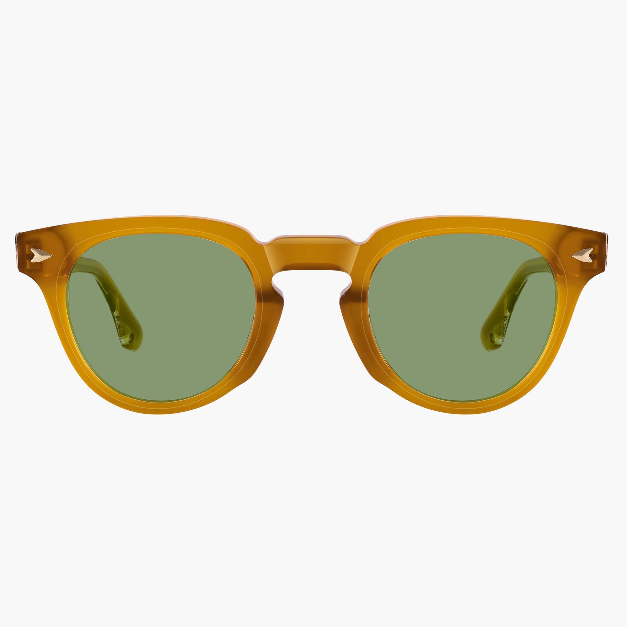 Donahugh-sunglasses-orange
