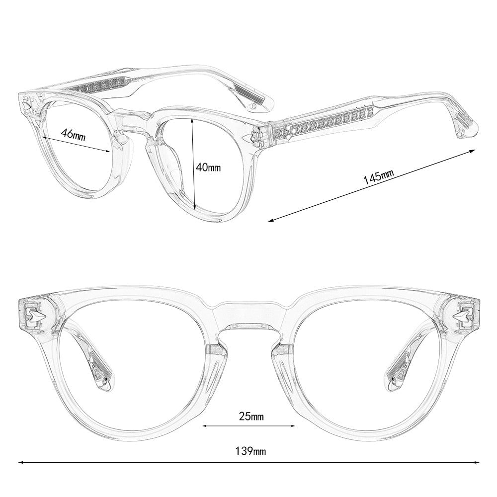 Donahugh-eyeglasses-lightgreen