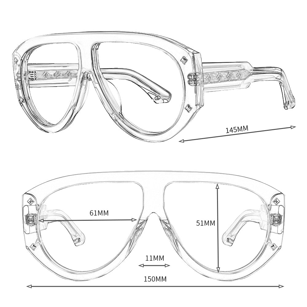 Donahugh-eyeglasses-armygreen