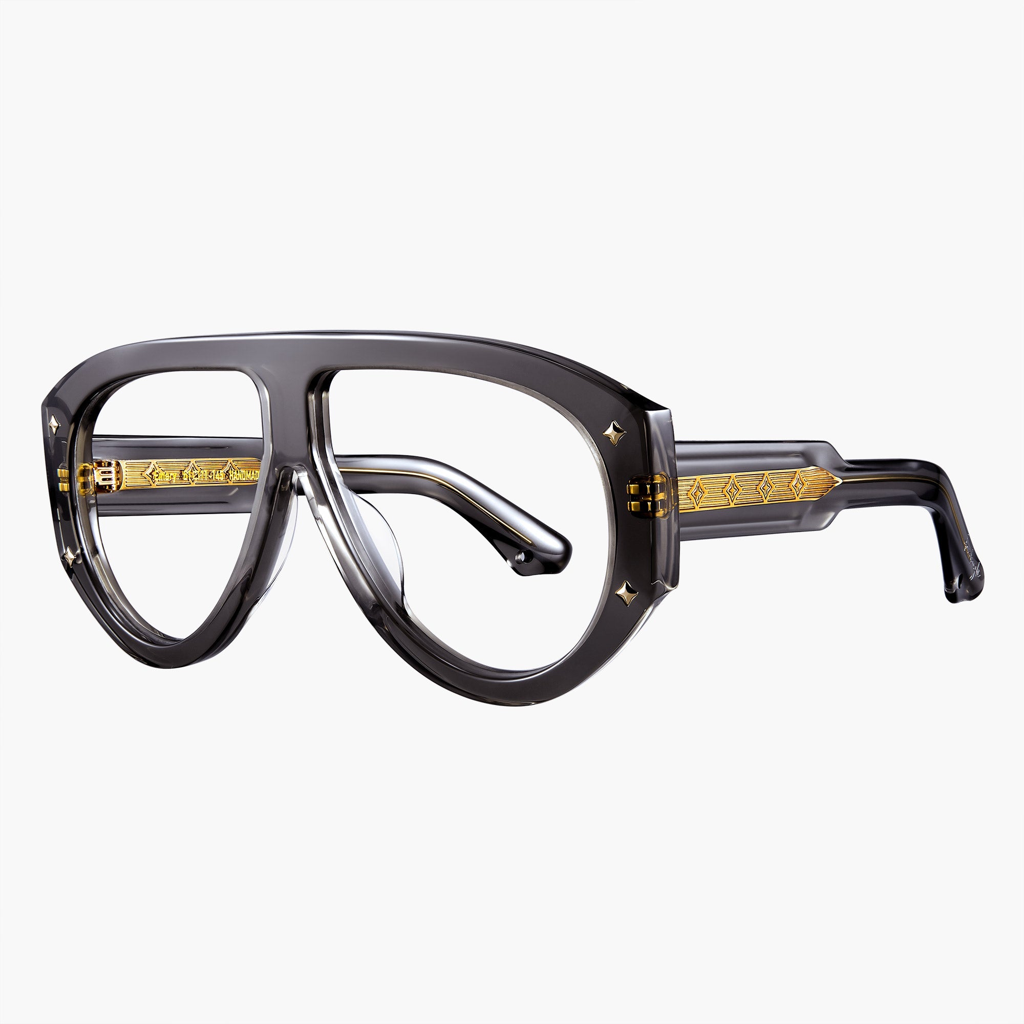 Donahugh-eyeglasses-gray