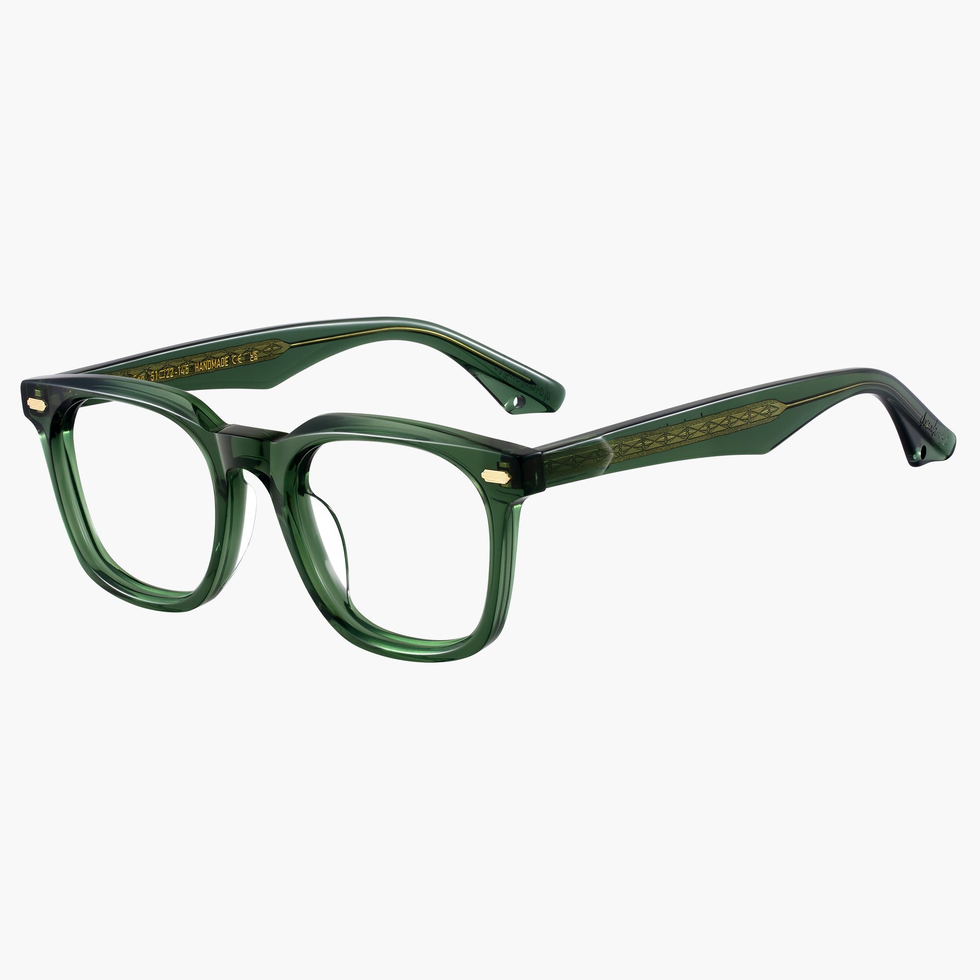 Donahugh-eyeglasses-green