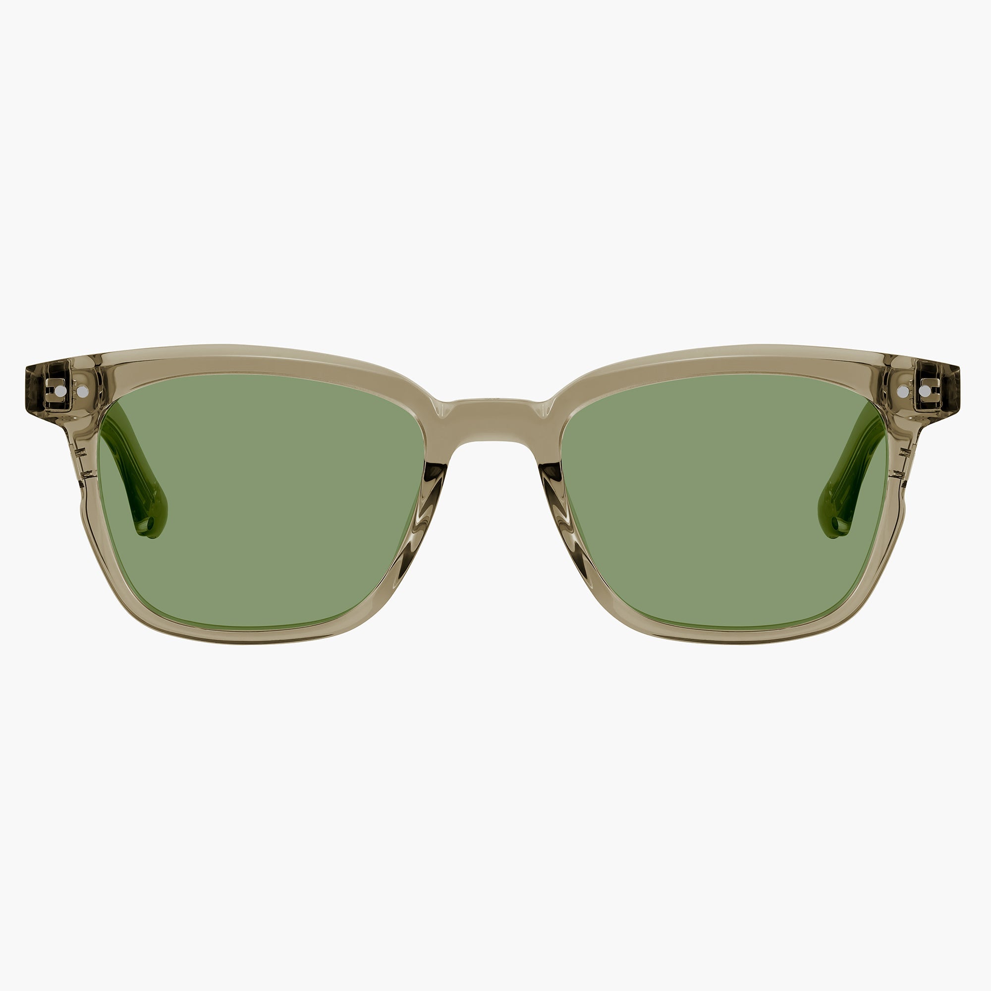 Donahugh-sunglasses-transbrown