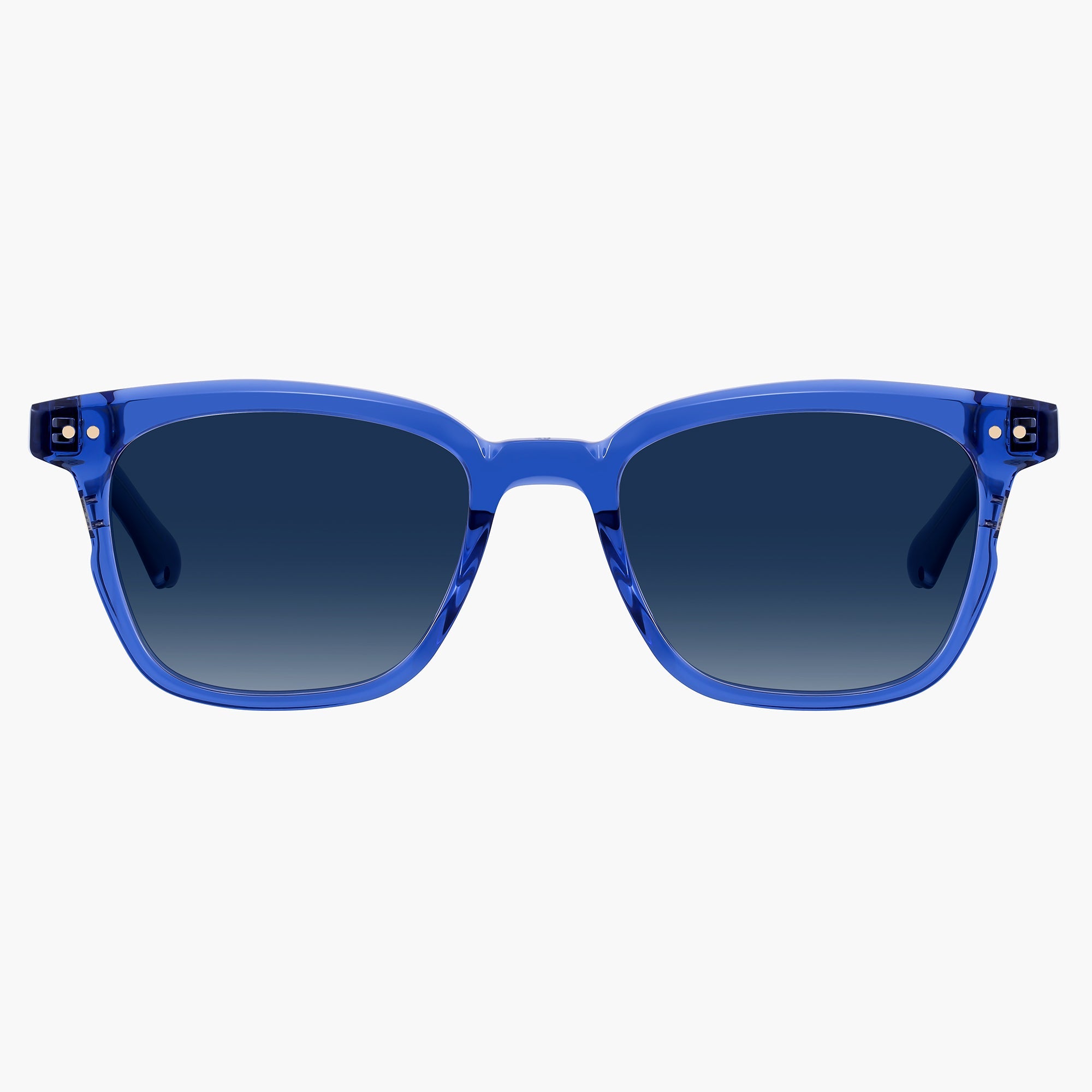 Donahugh-sunglasses-blue