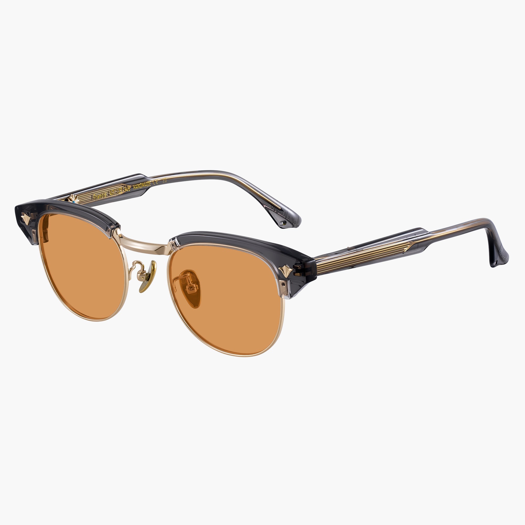 Donahugh-sunglasses-grey
