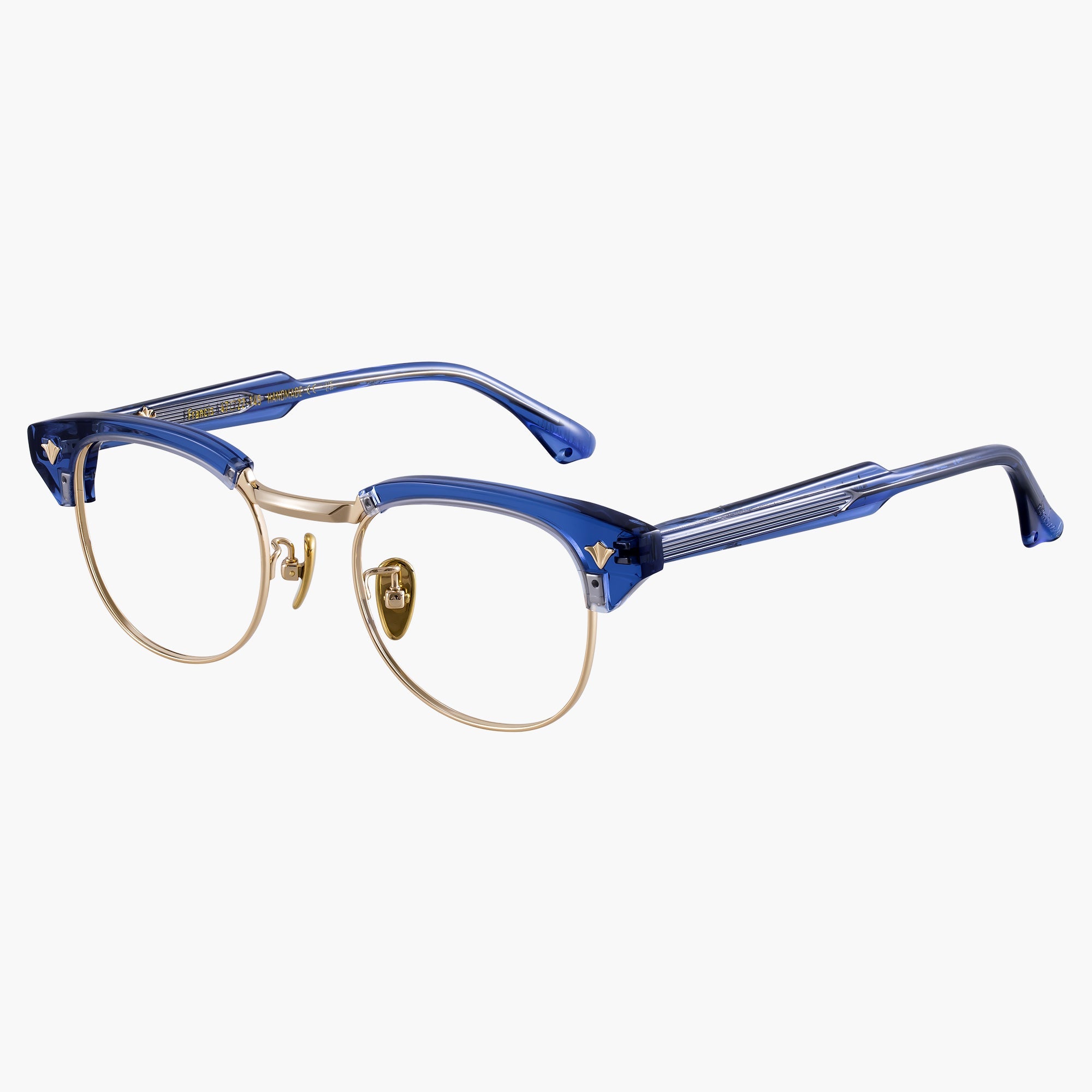 Donahugh-eyeglasses-blue