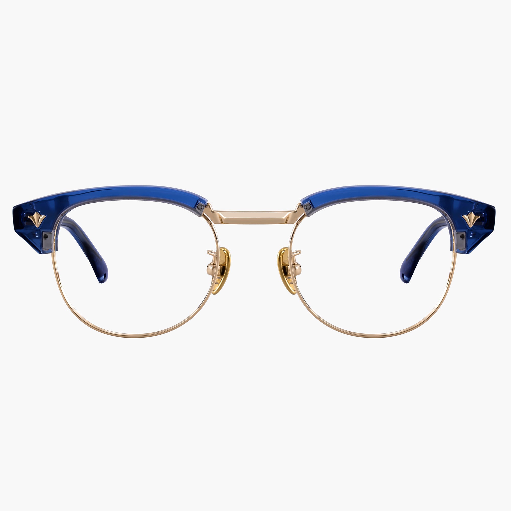 Donahugh-eyeglasses-blue
