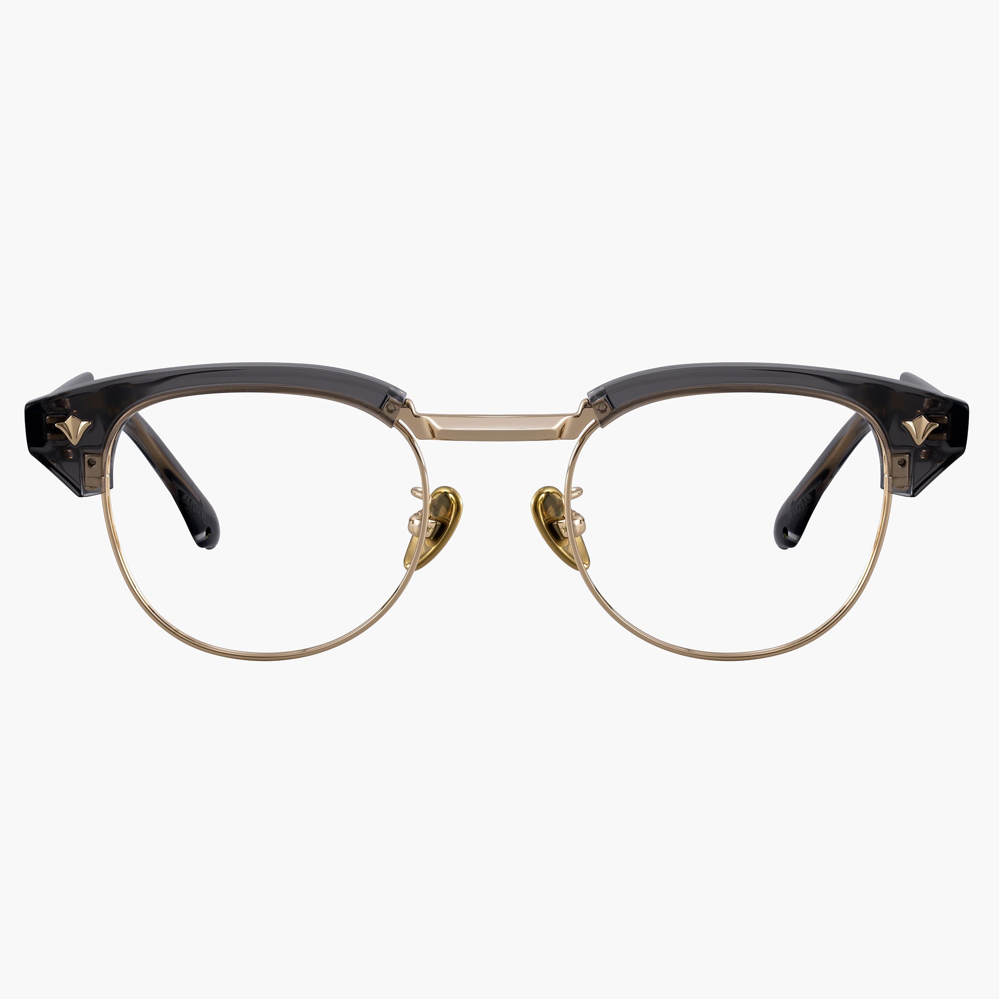 Donahugh-eyeglasses-grey