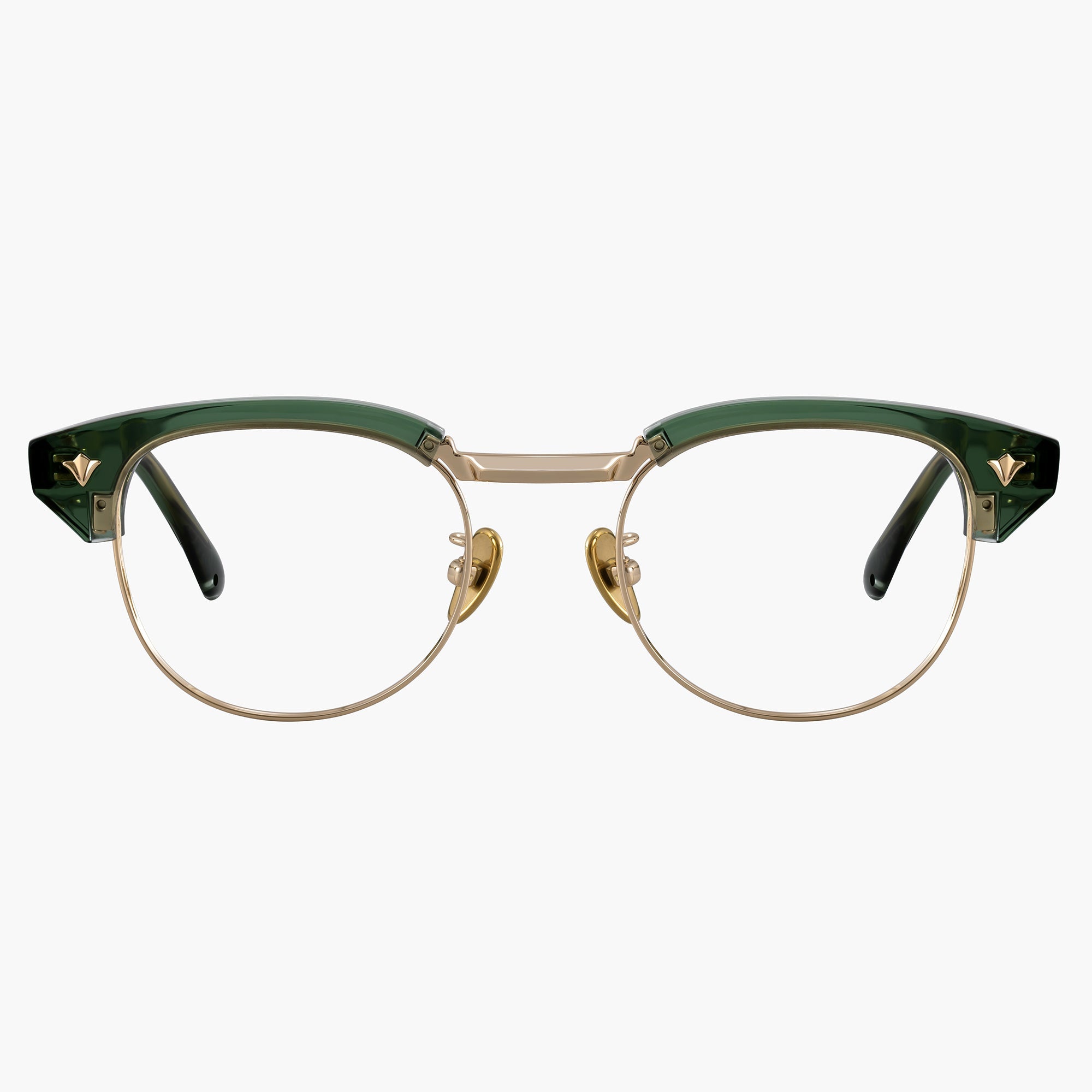 Donahugh-eyeglasses-green