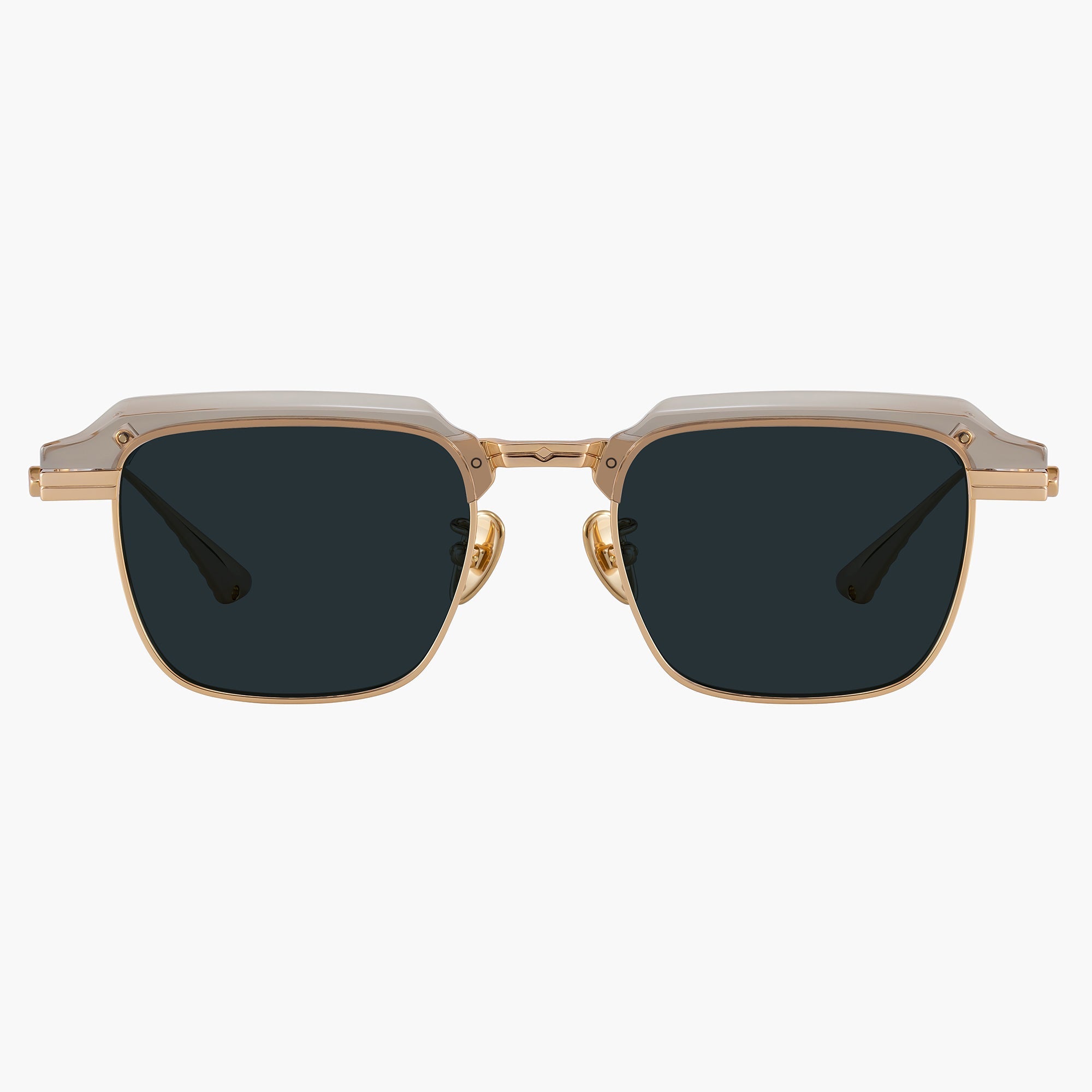 Donahugh-sunglasses-transbrown