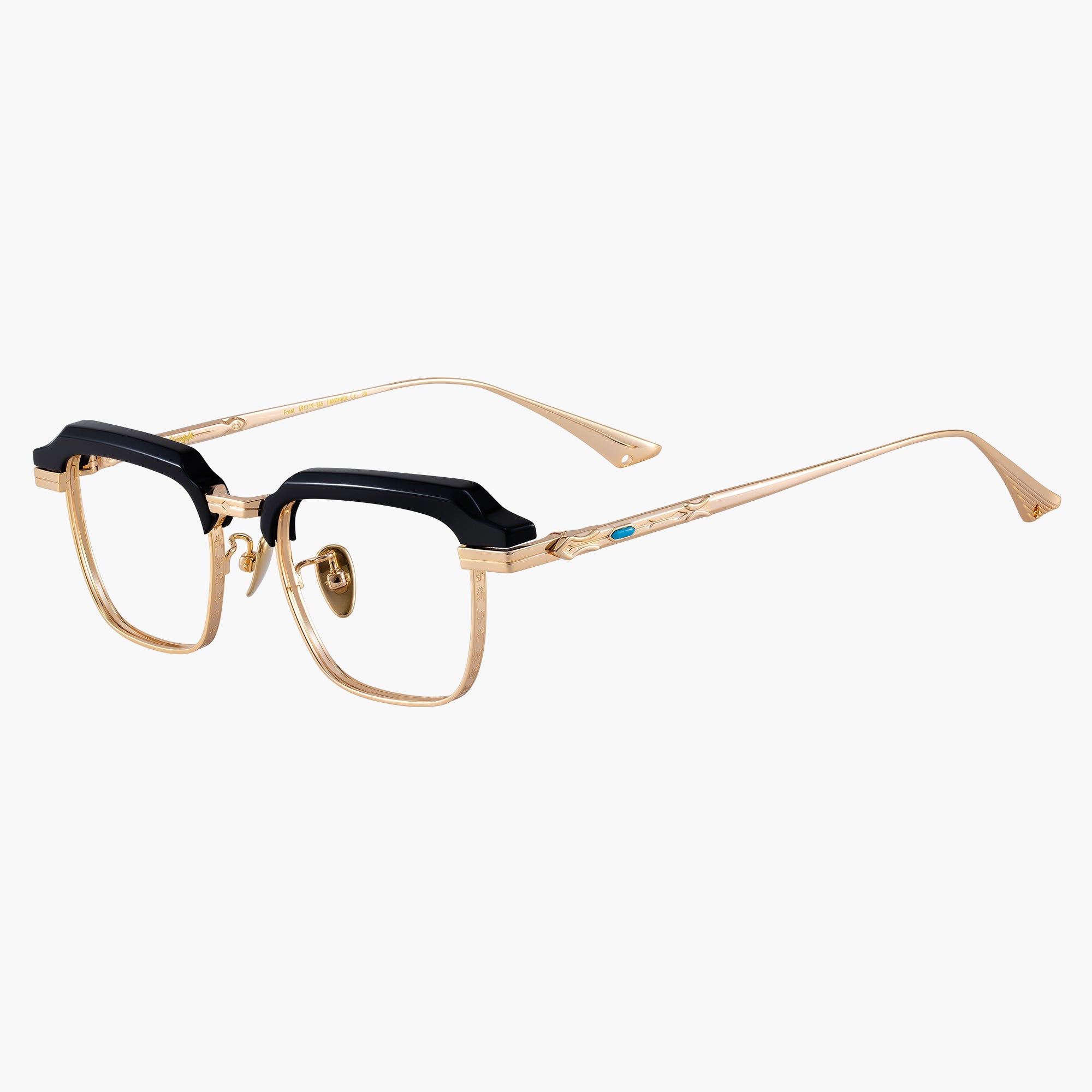 Donahugh-eyeglasses-black