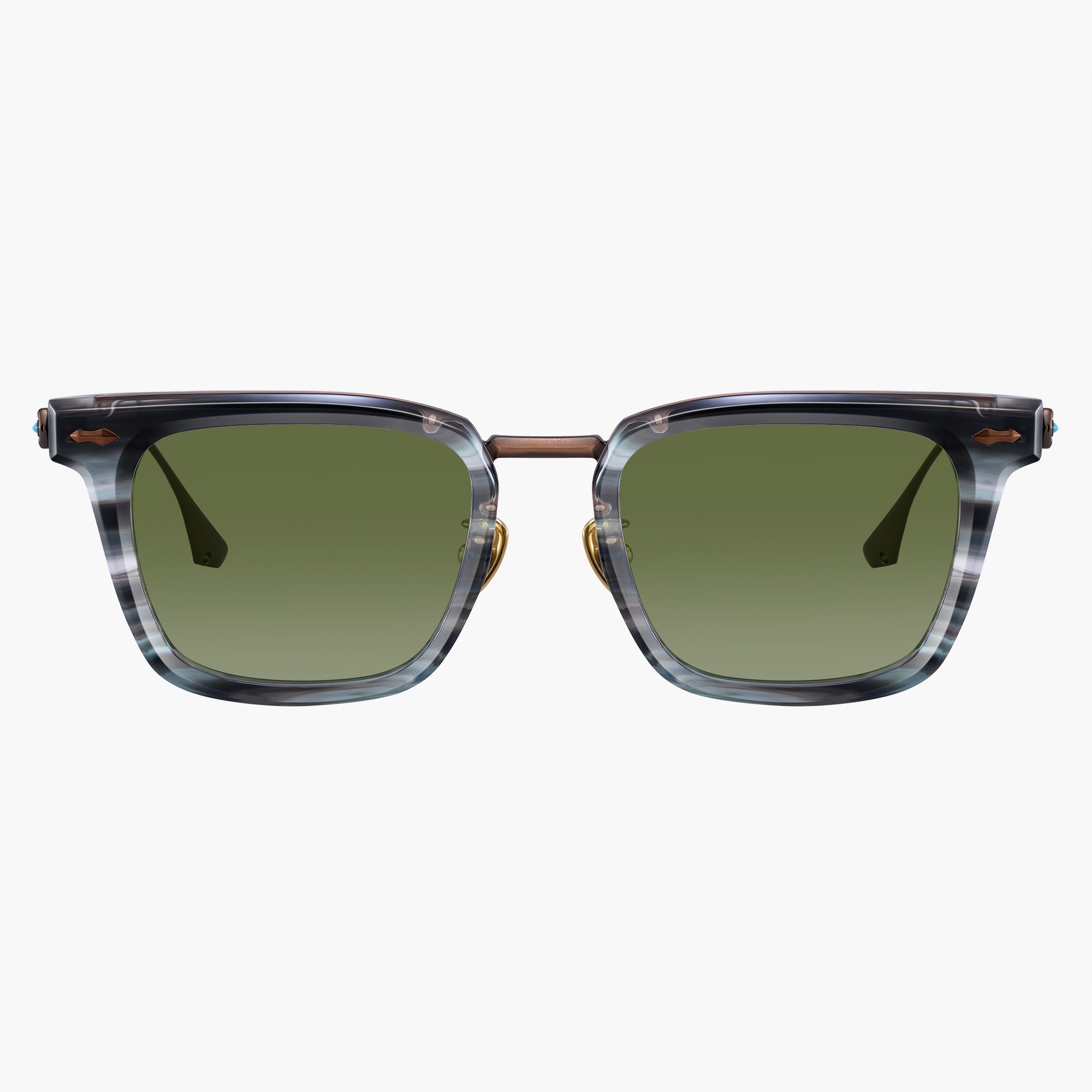 Donahugh-sunglasses-greytortoise