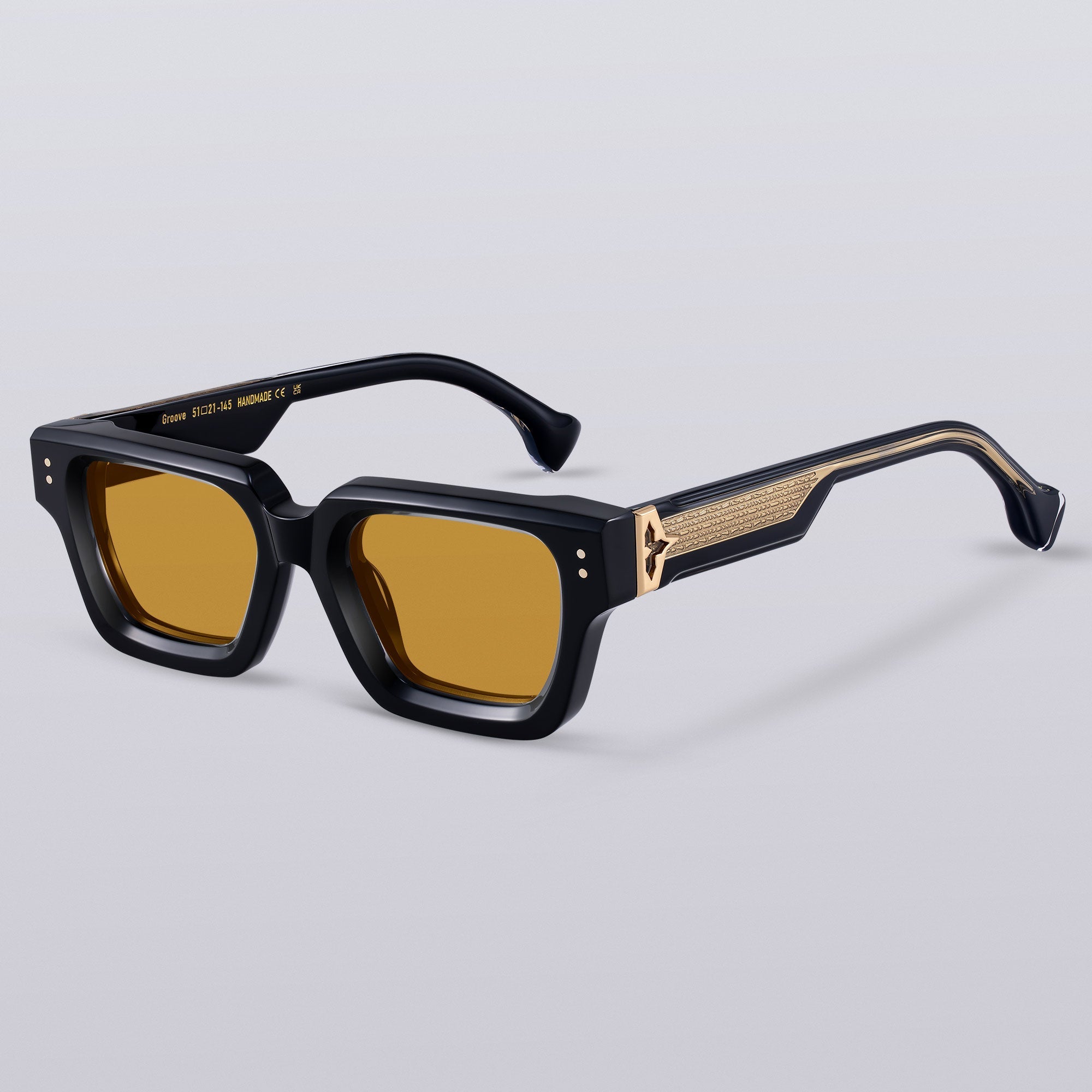 Donahugh-sunglasses-blackgold