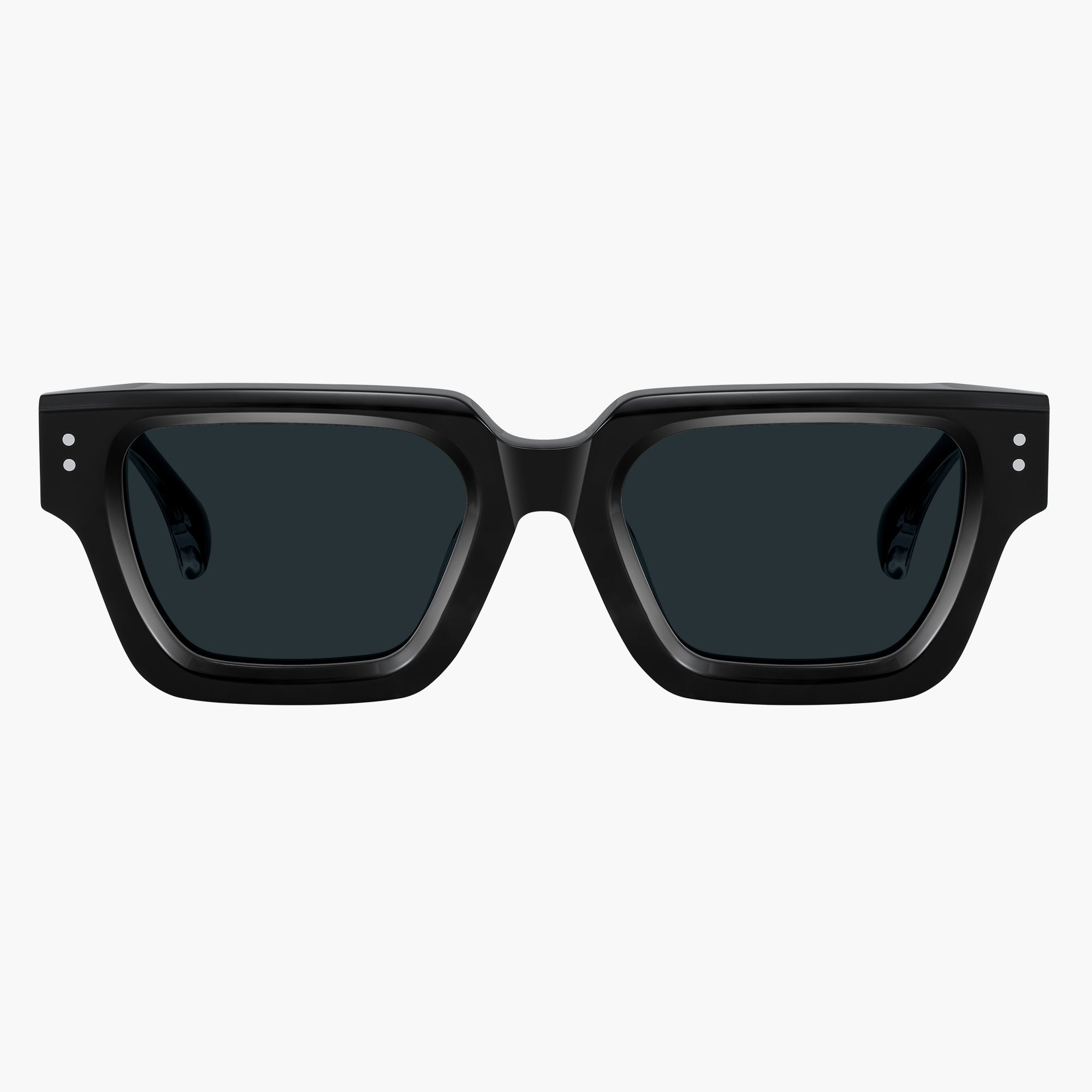 Donahugh-sunglasses-blacksilver