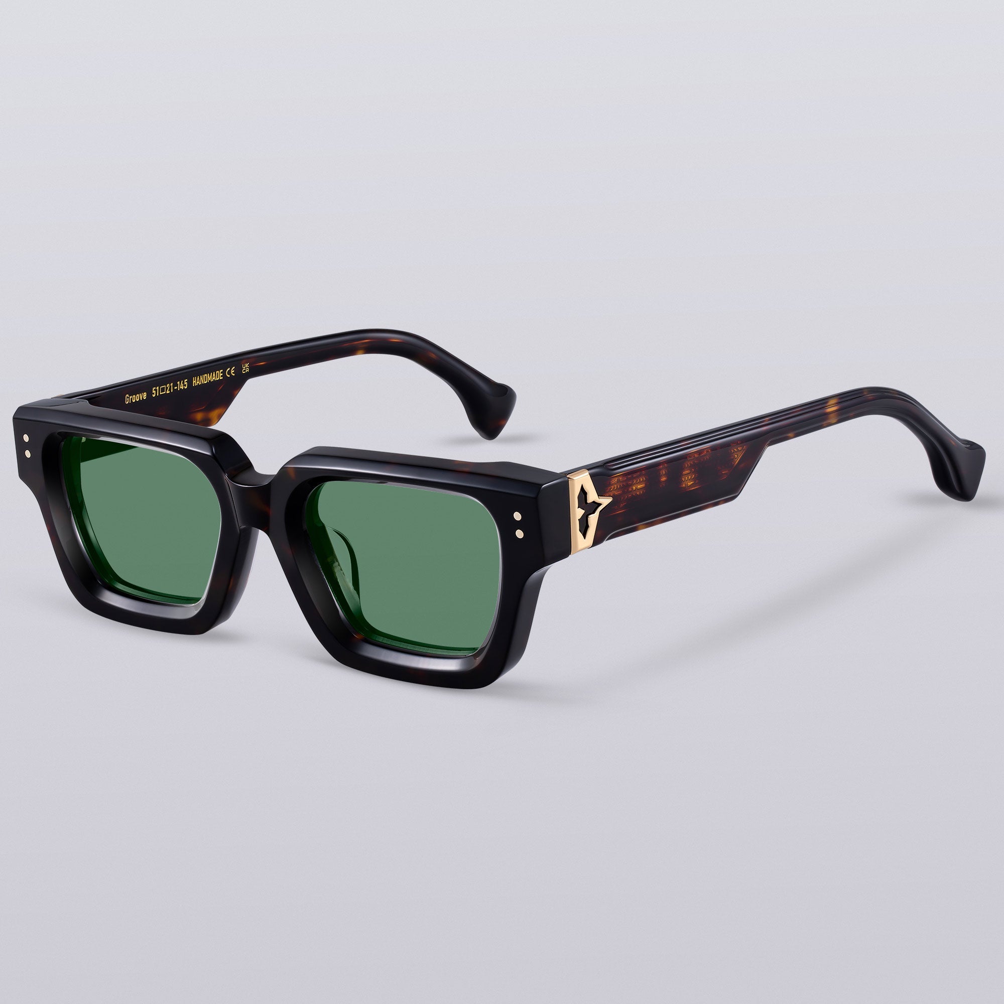 Donahugh-sunglasses-tortoise