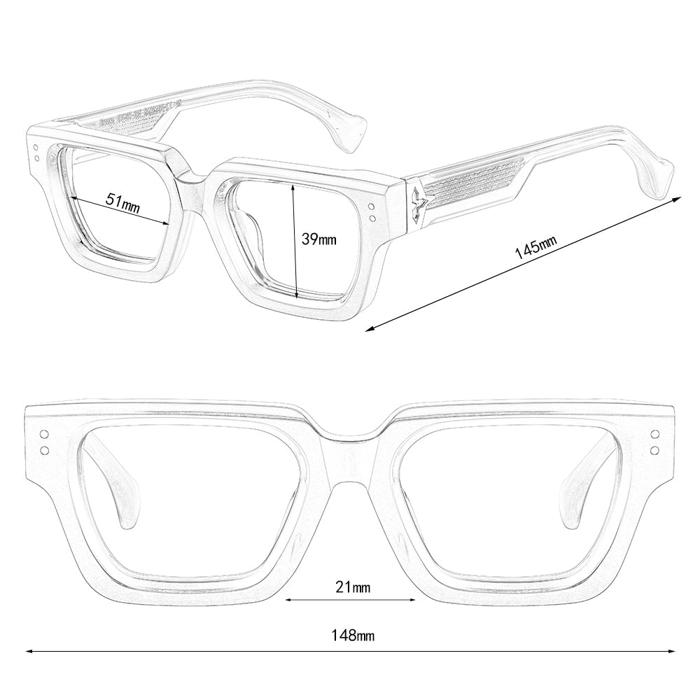 Donahugh-sunglasses-tortoise