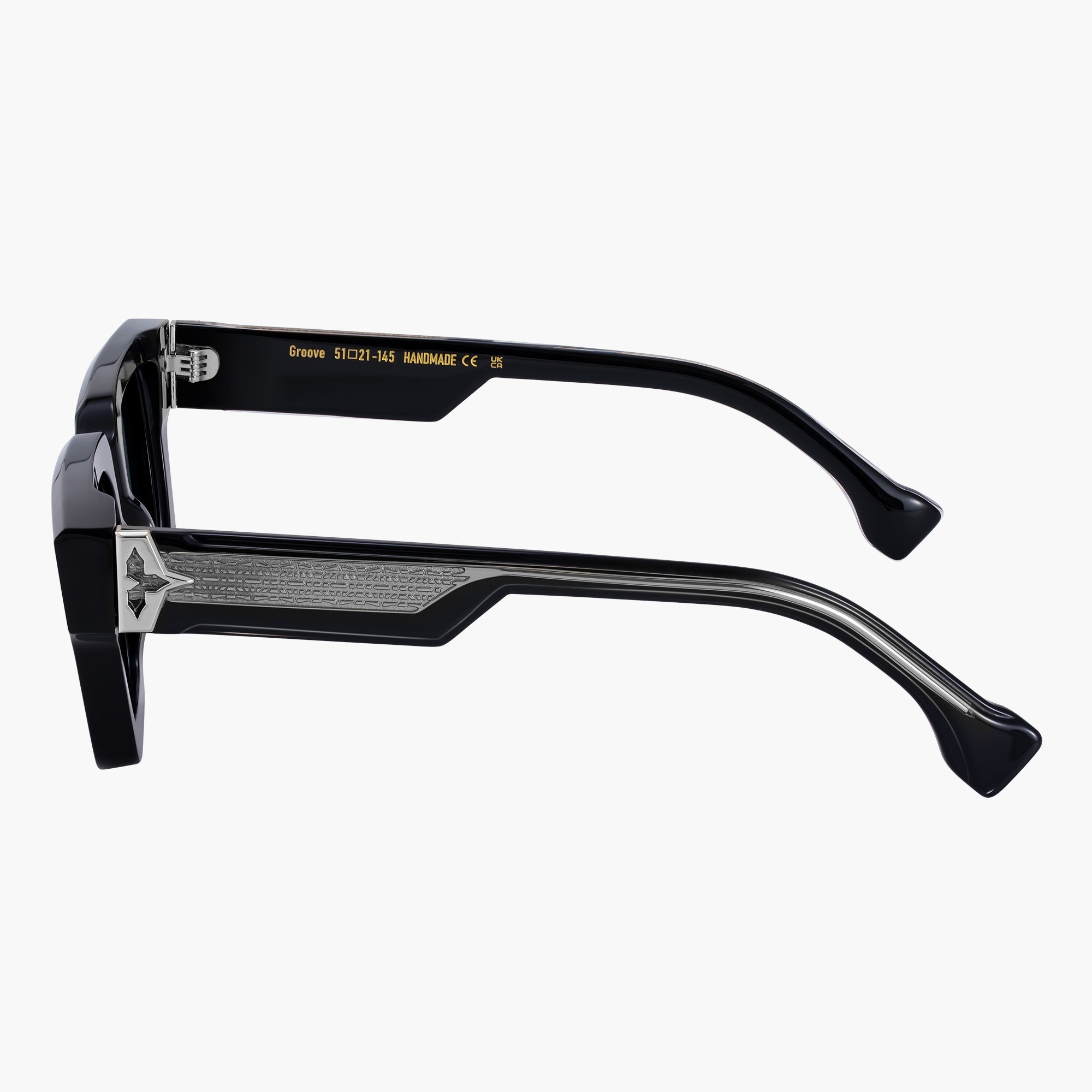 Donahugh-sunglasses-blacksilver