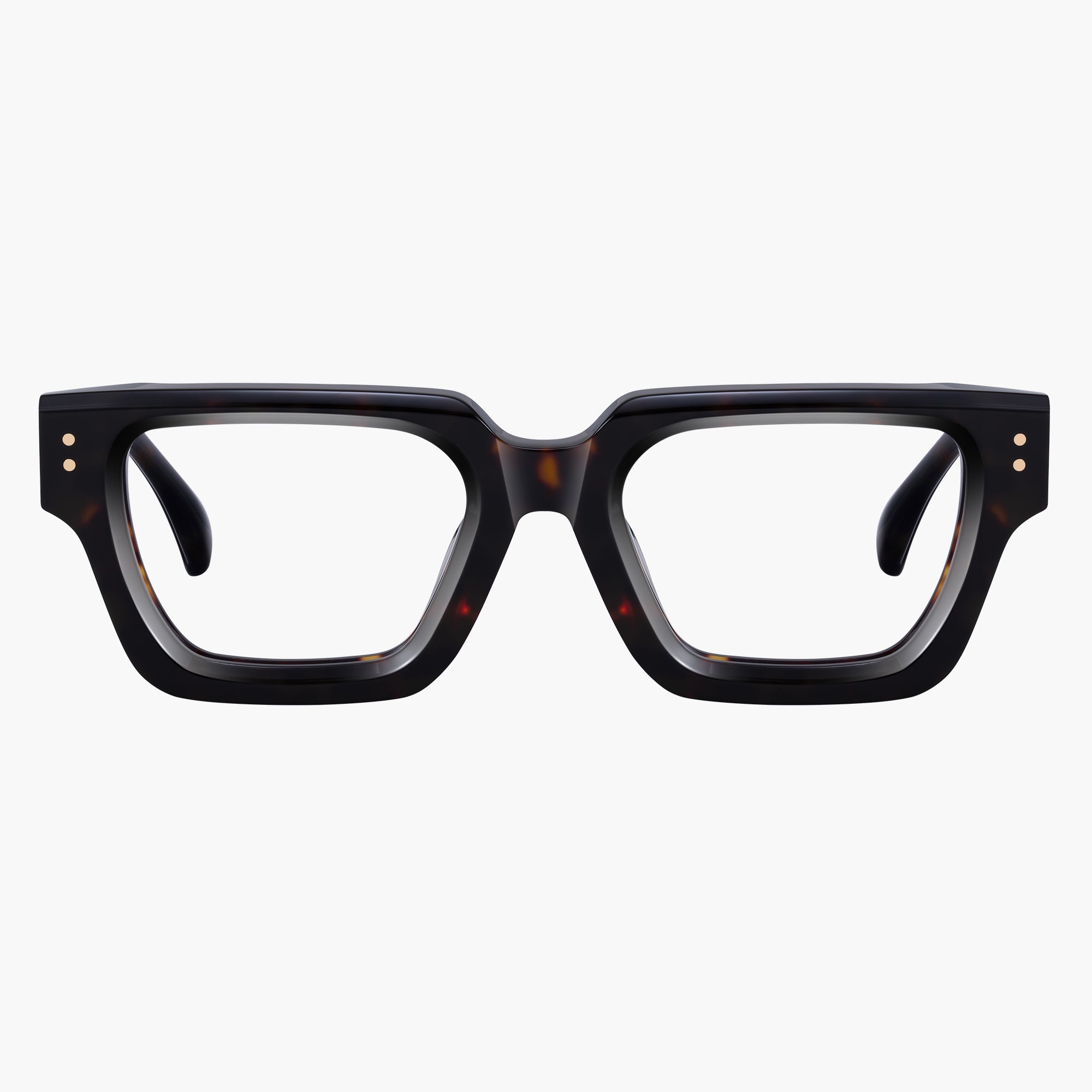 Donahugh-eyeglasses-tortoise