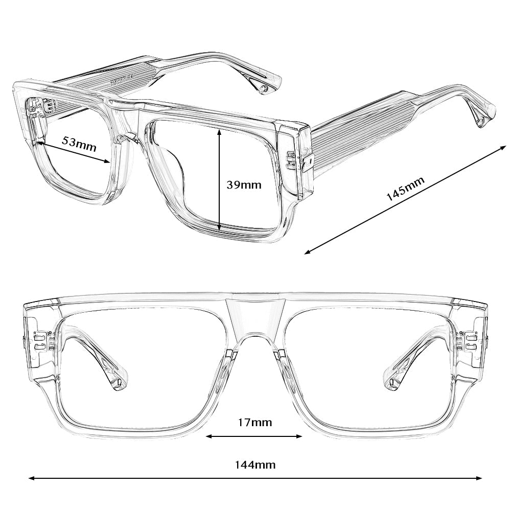 Donahugh-sunglasses-pink