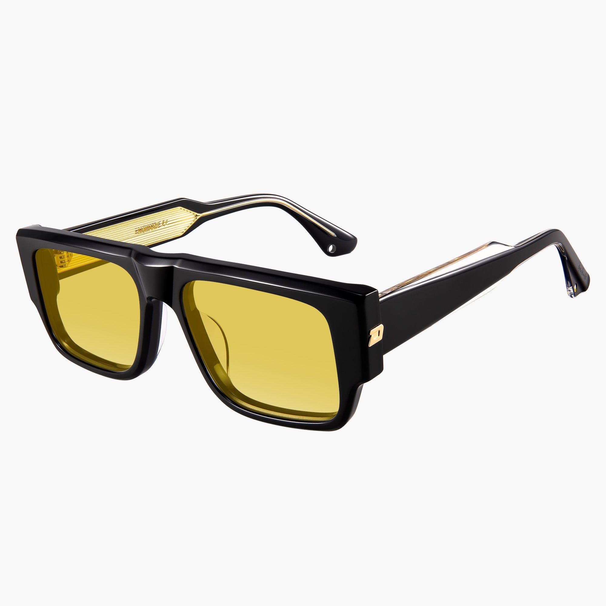 Donahugh-sunglasses-black