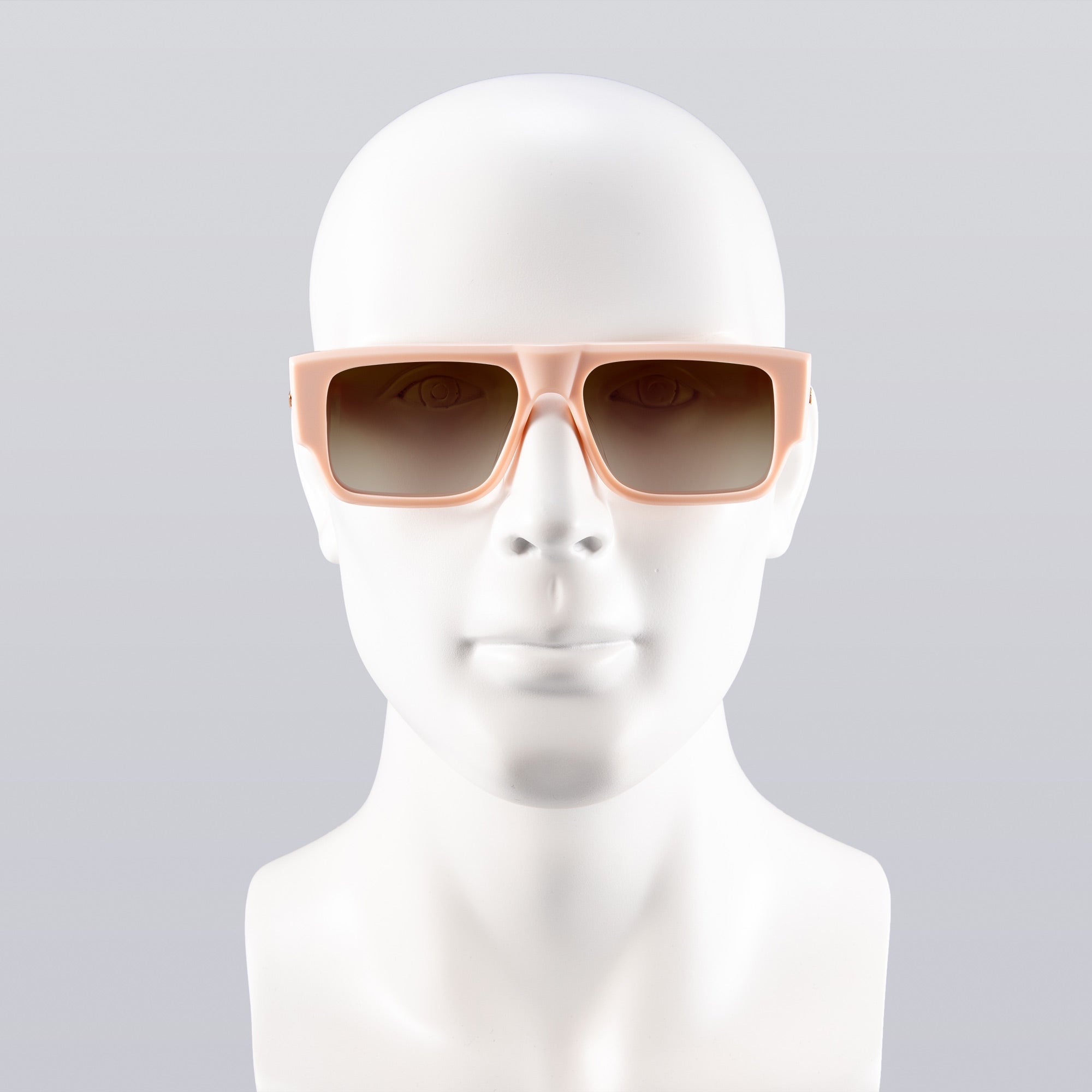 Donahugh-sunglasses-pink