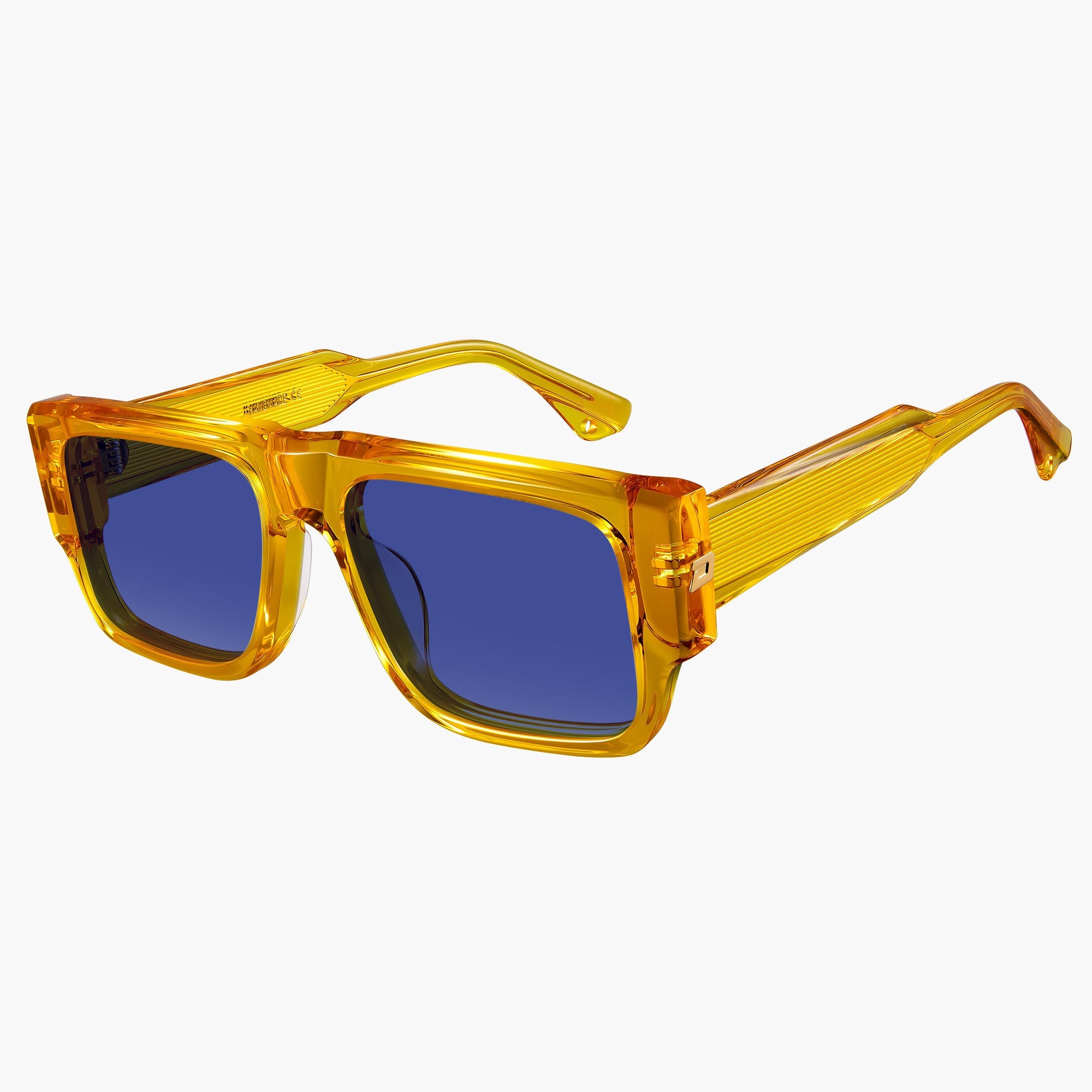 Donahugh-sunglasses-yellow