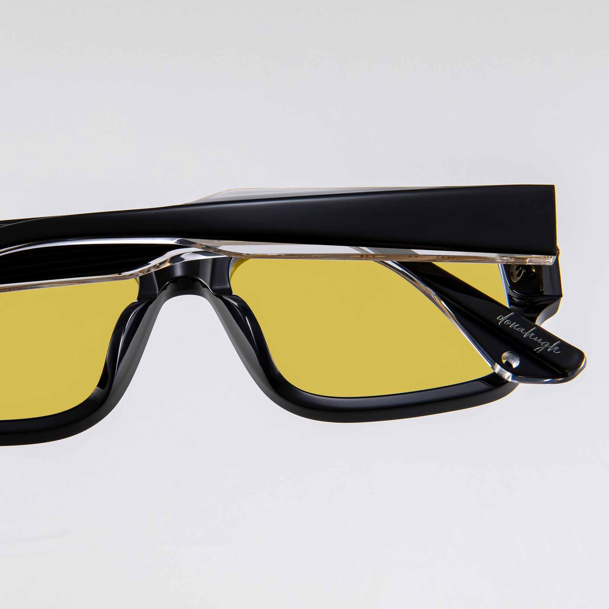 Donahugh-sunglasses-black