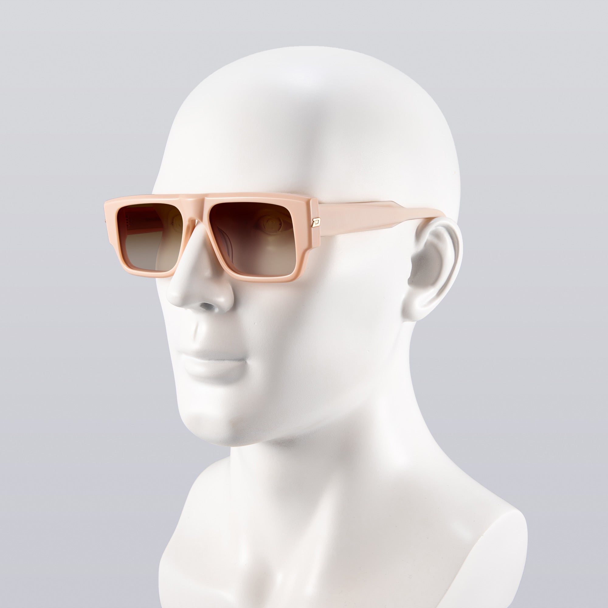 Donahugh-sunglasses-pink