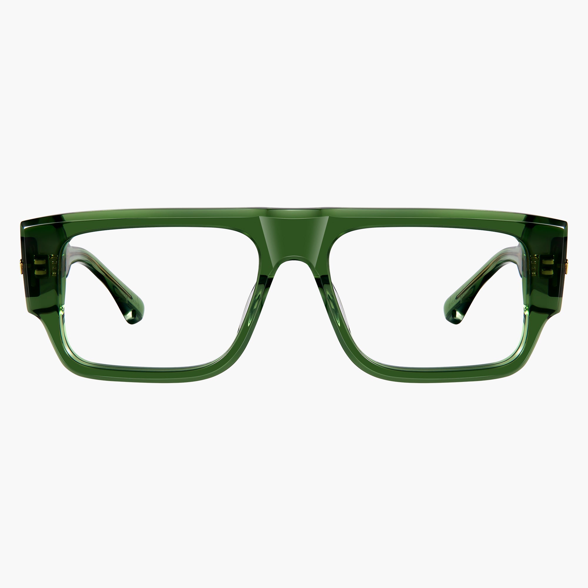 Donahugh-eyeglasses-green