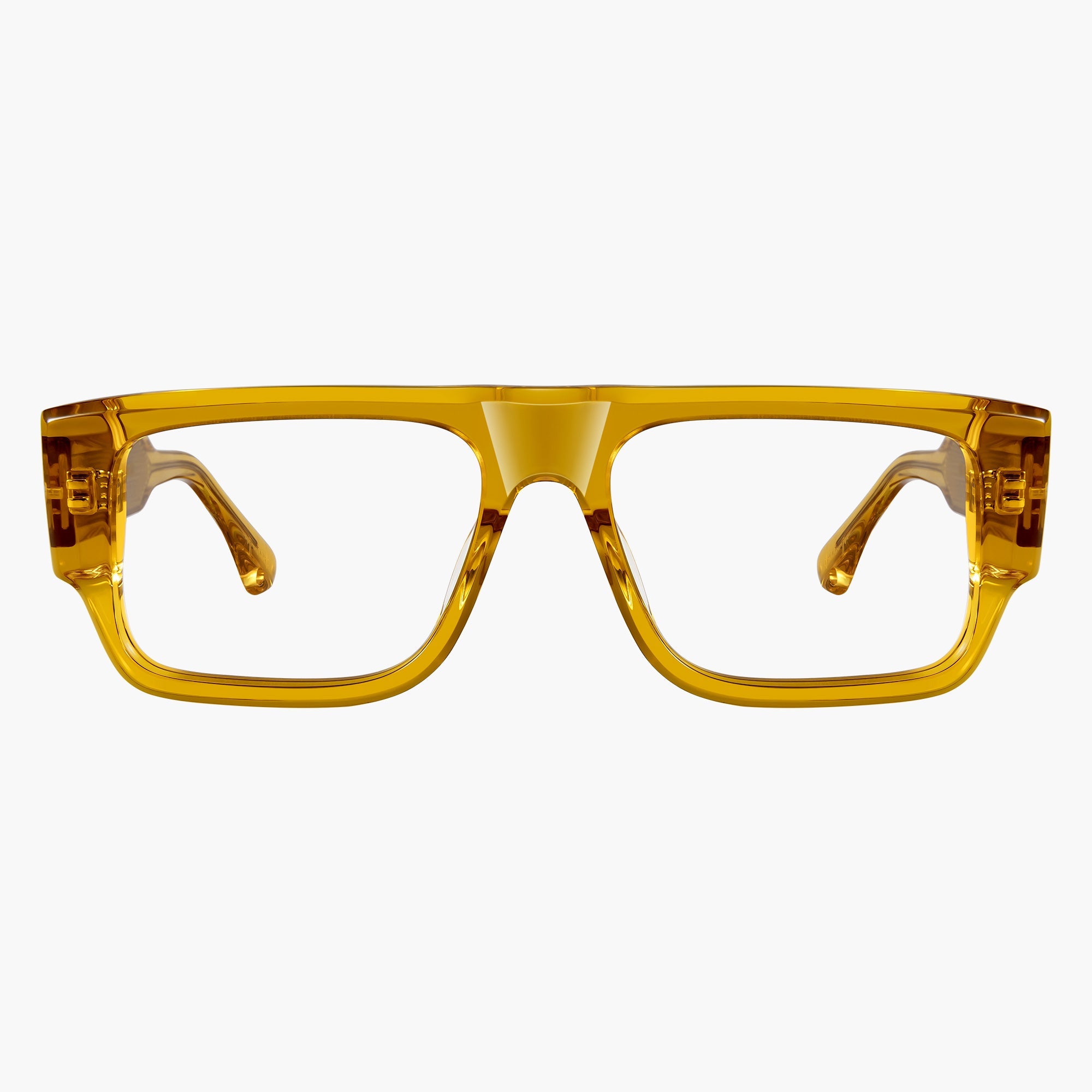 Donahugh-eyeglasses-YELLOW