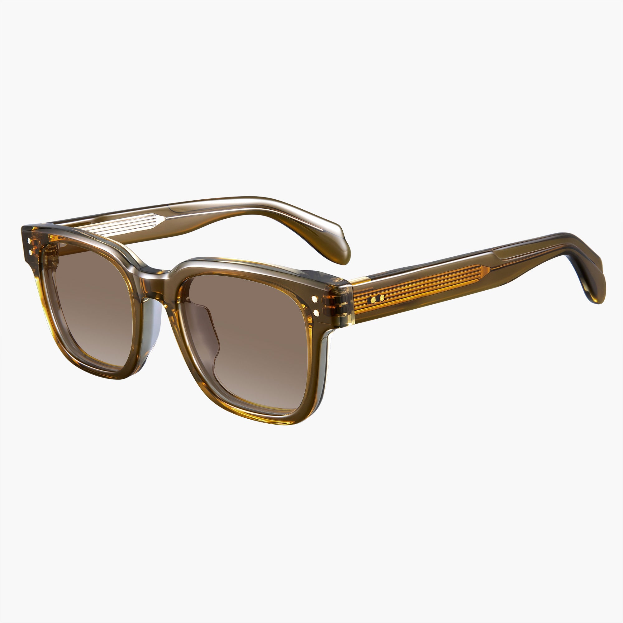 Donahugh-sunglasses-Oliver