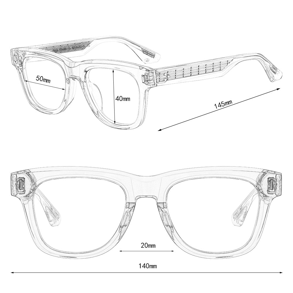 Donahugh-sunglasses-grey